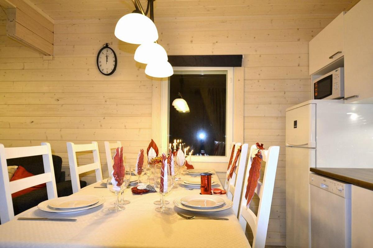 Villa - Beach Front photo 3