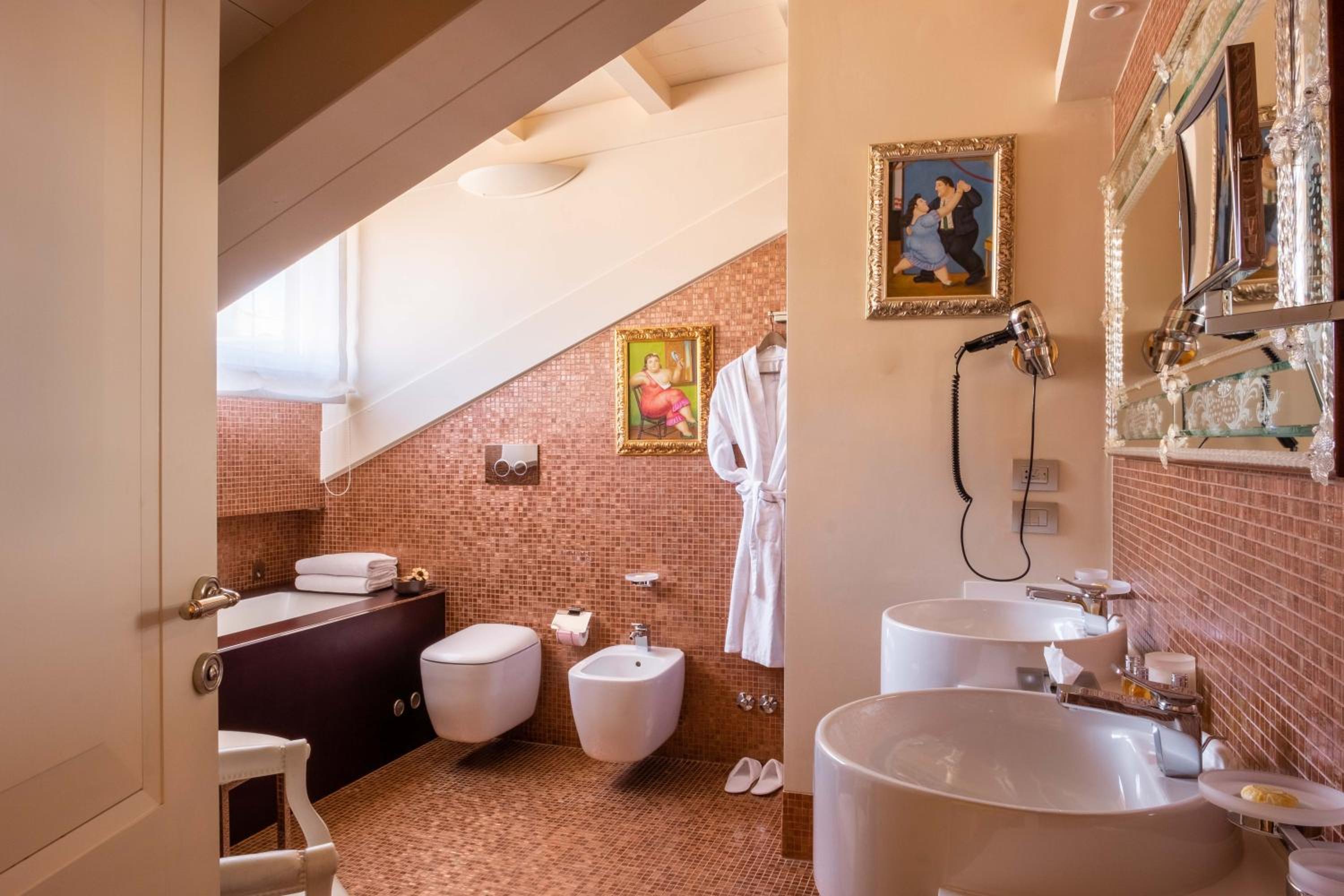 Junior Suite photo 2