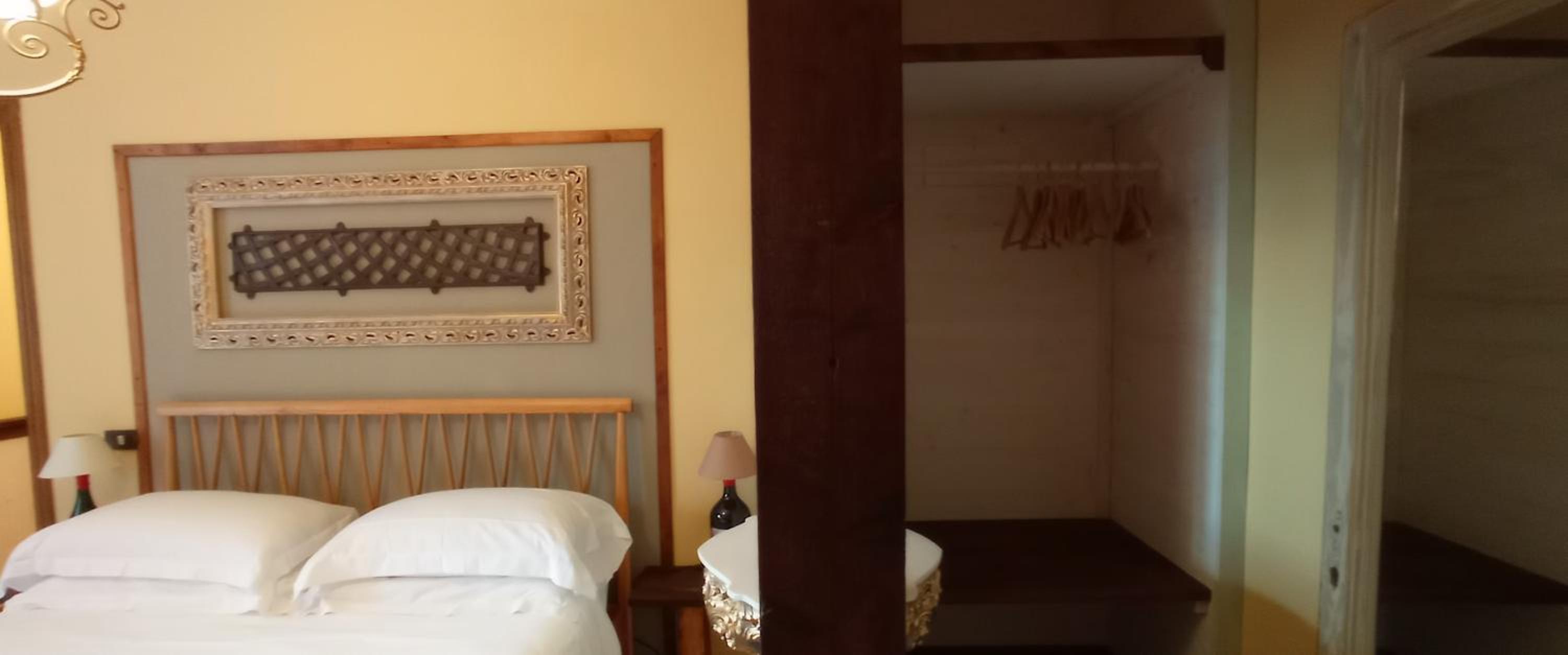 Superior Apartment - Photo 1