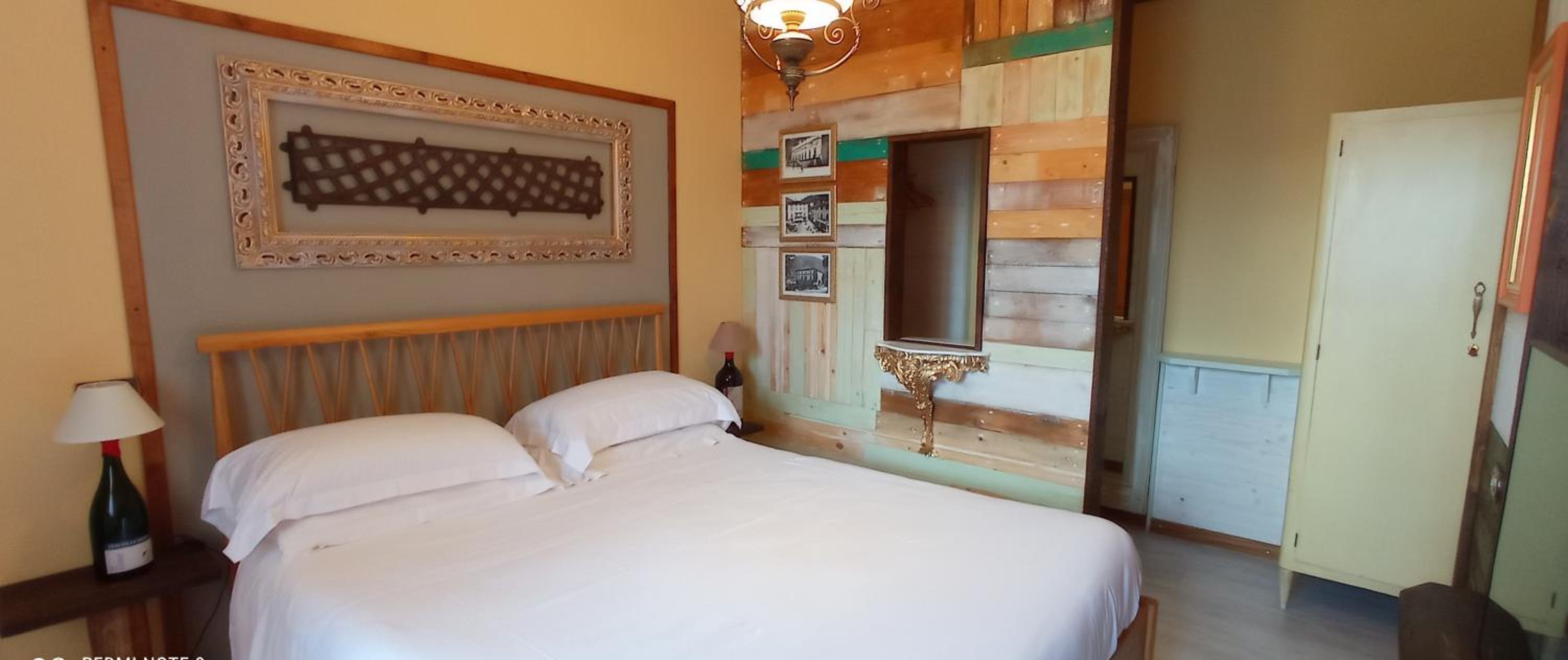 Superior Apartment - Photo 14