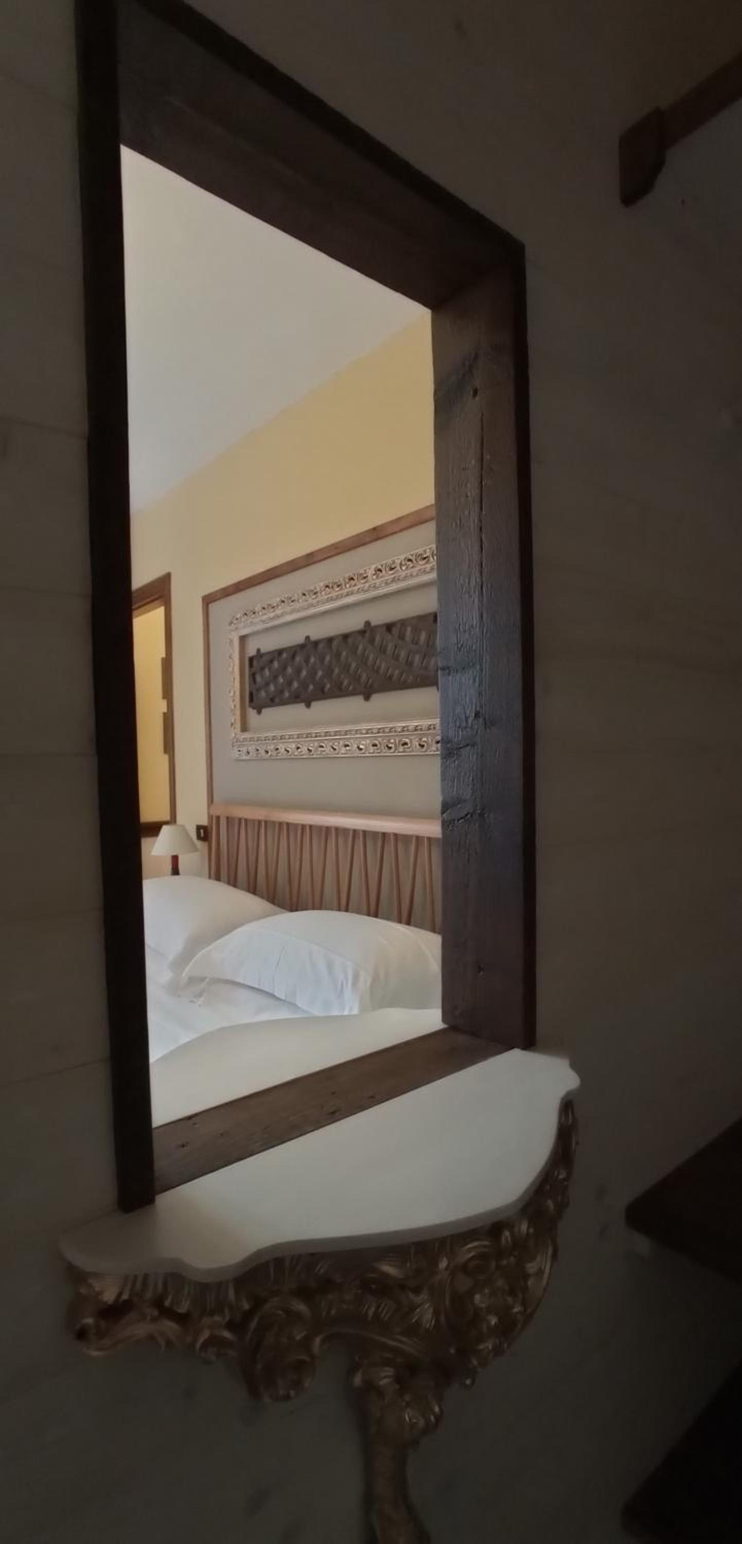Superior Apartment - Photo 18