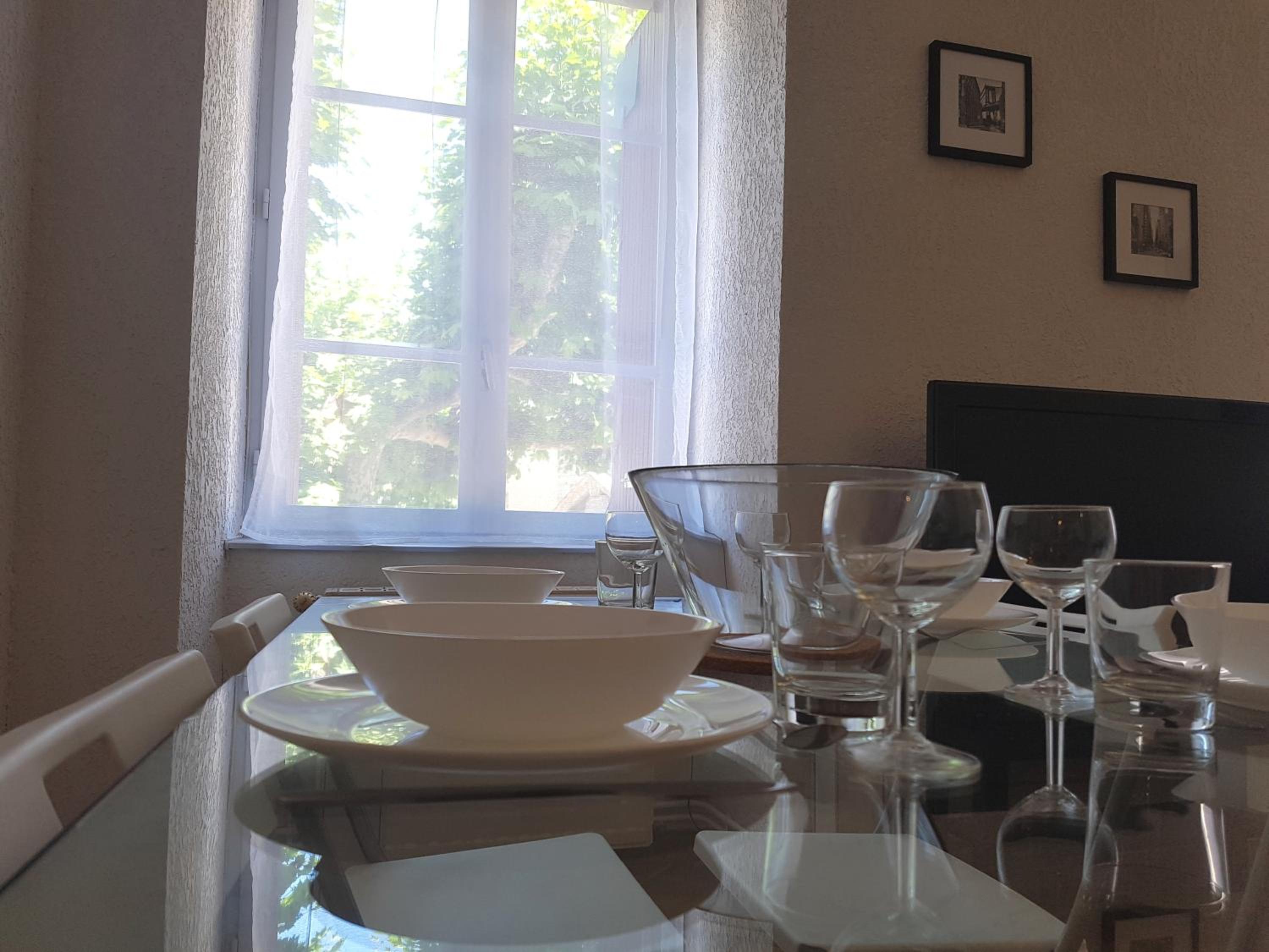Apartment - Photo 4