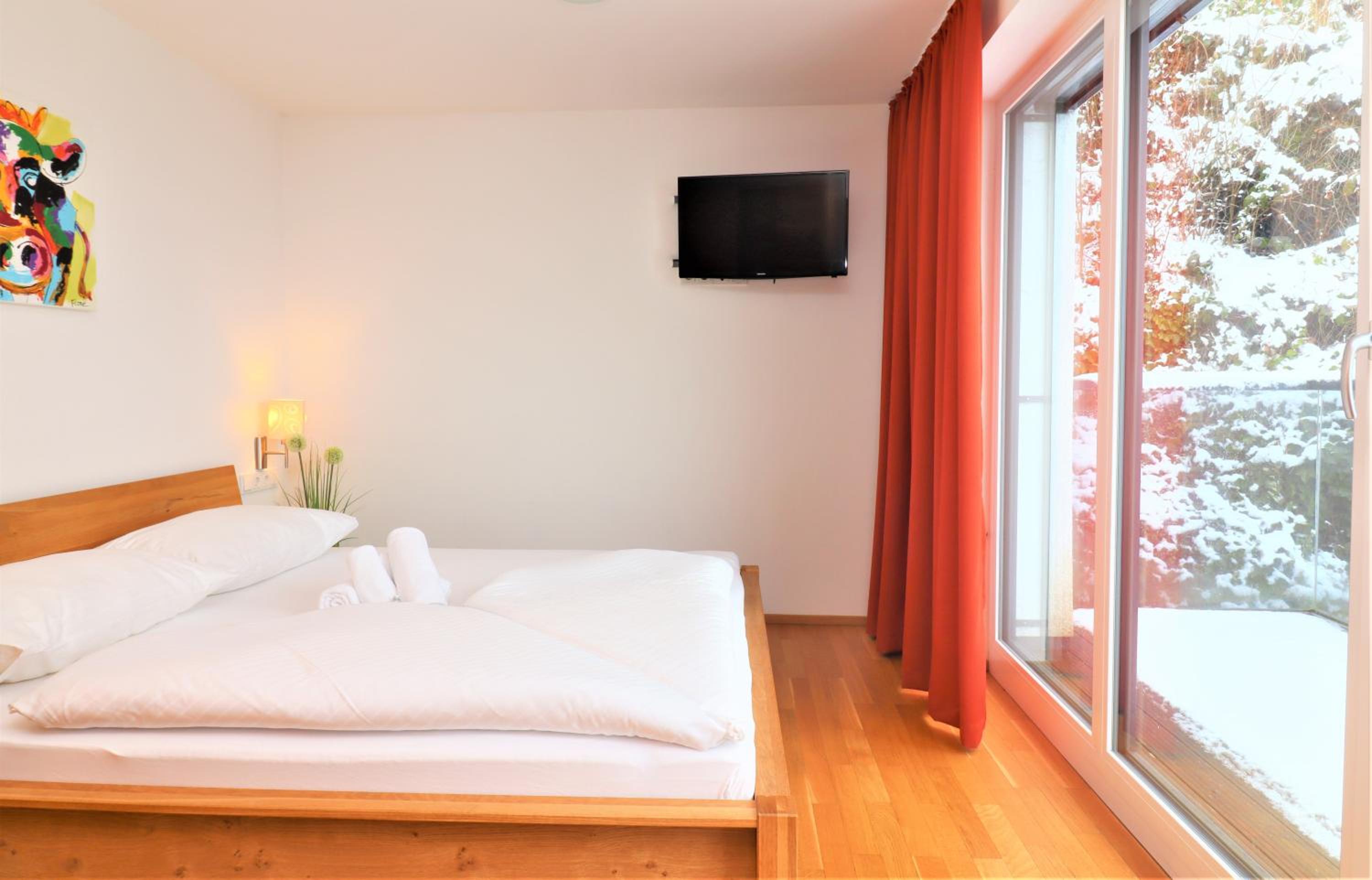 Alpin & See Resort - Top 29