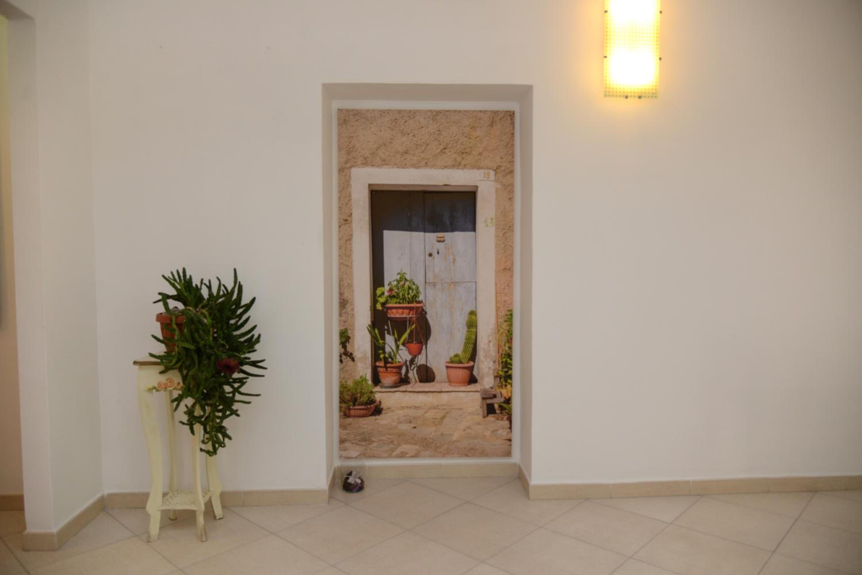 Apartment photo 3