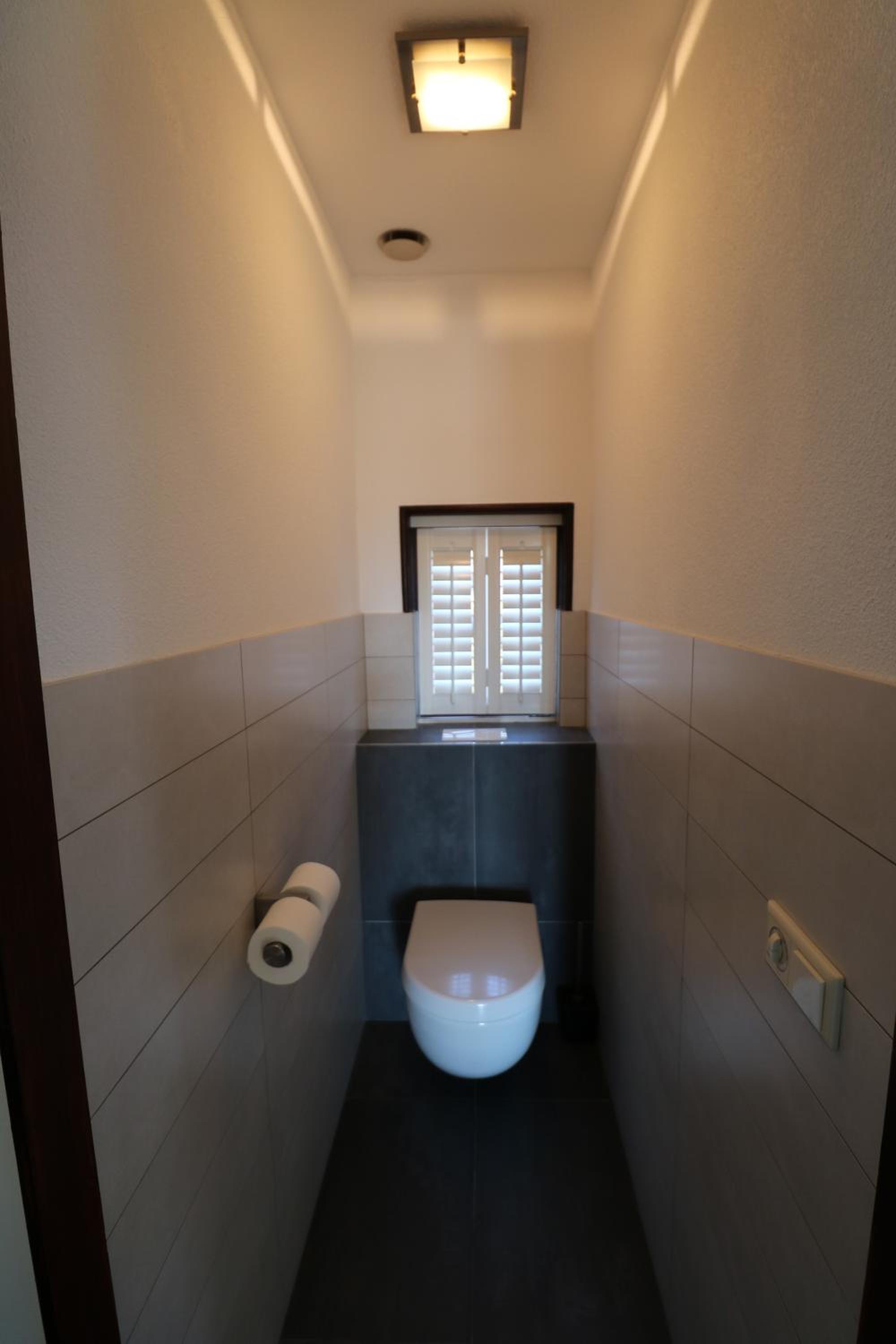 Superior Double or Twin Room with Balcony - Photo 5