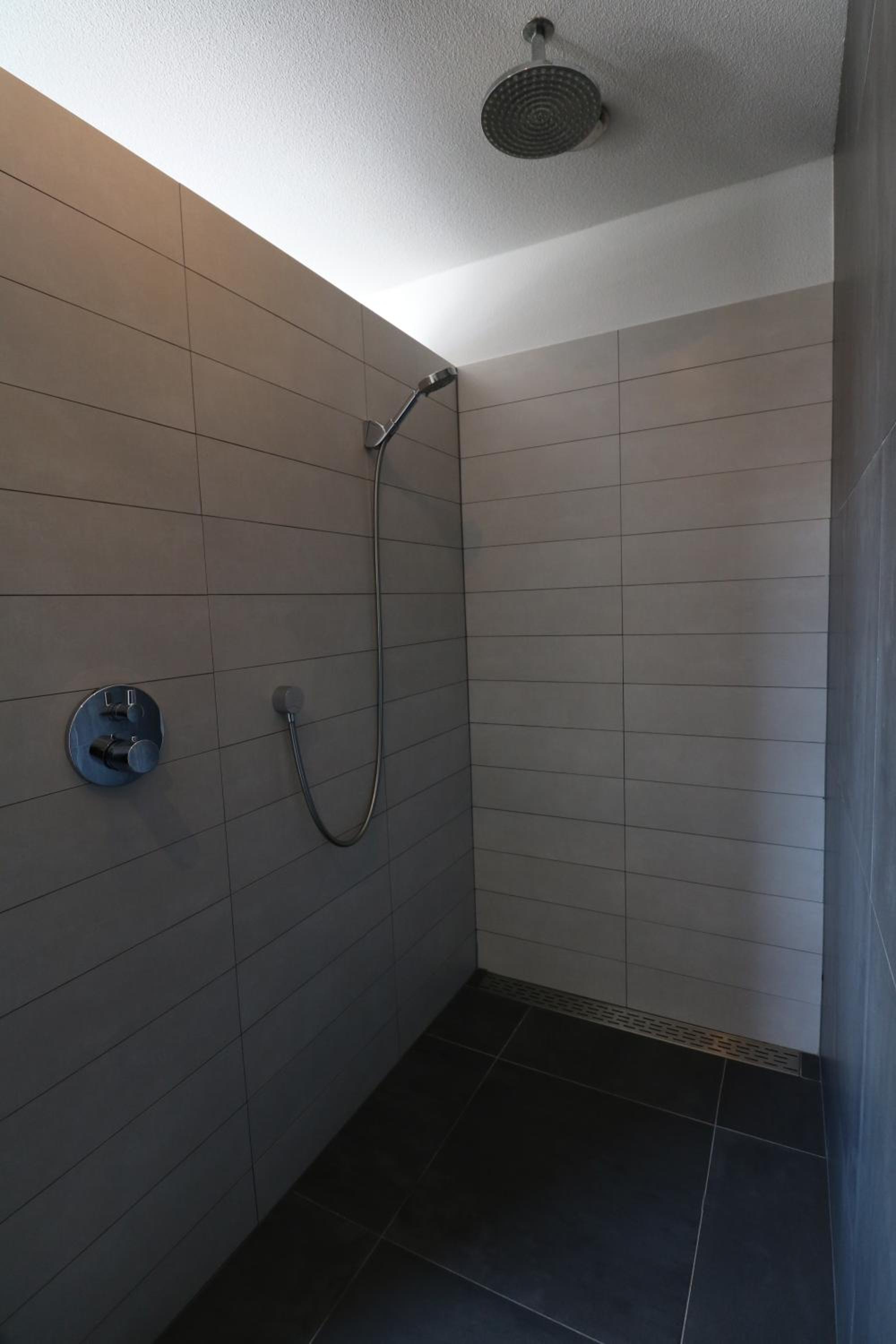 Superior Double or Twin Room with Balcony - Photo 7