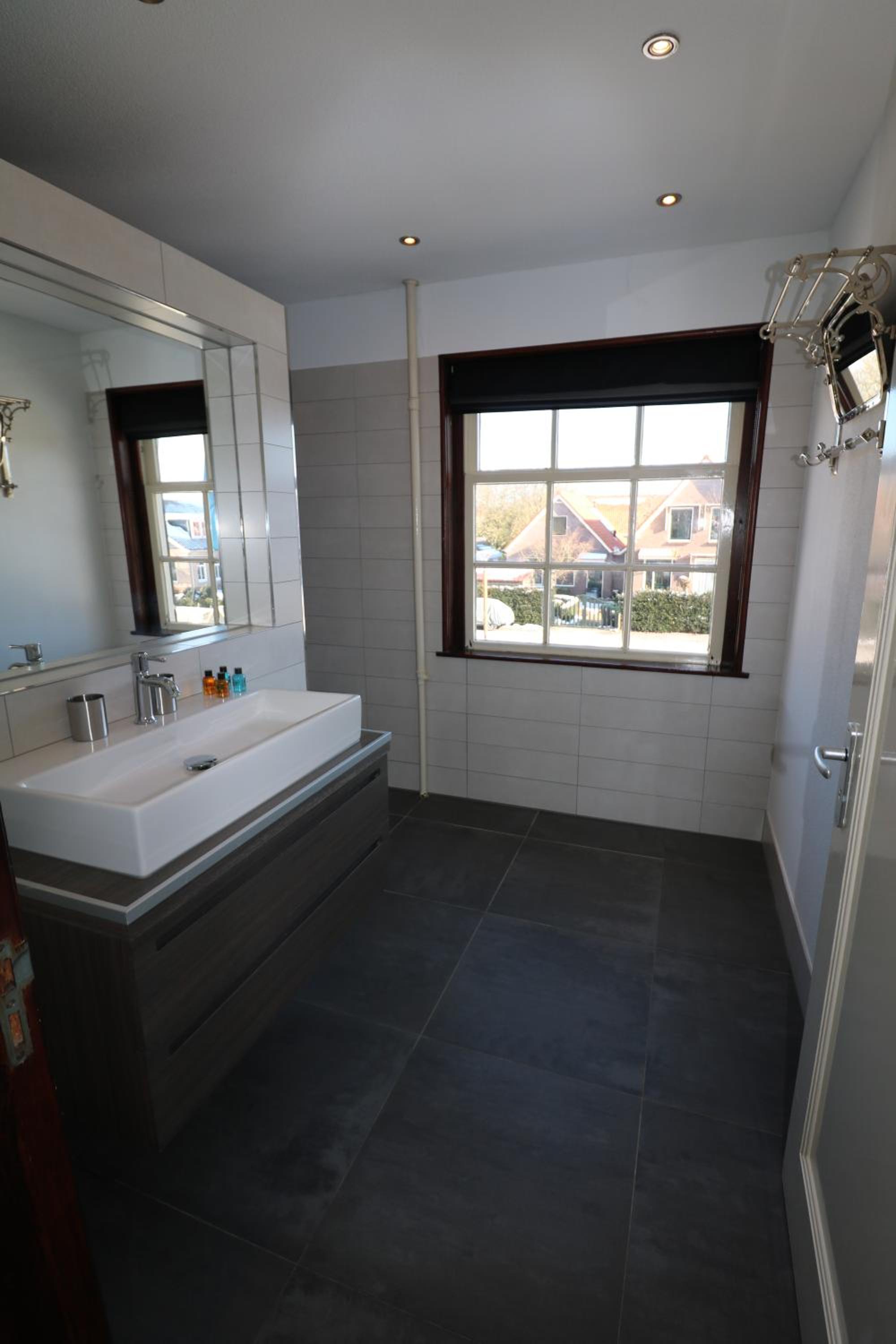 Superior Double or Twin Room with Balcony - Photo 6