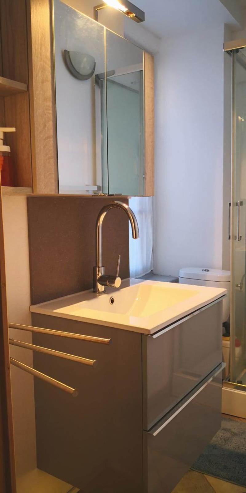Apartment - Photo 10