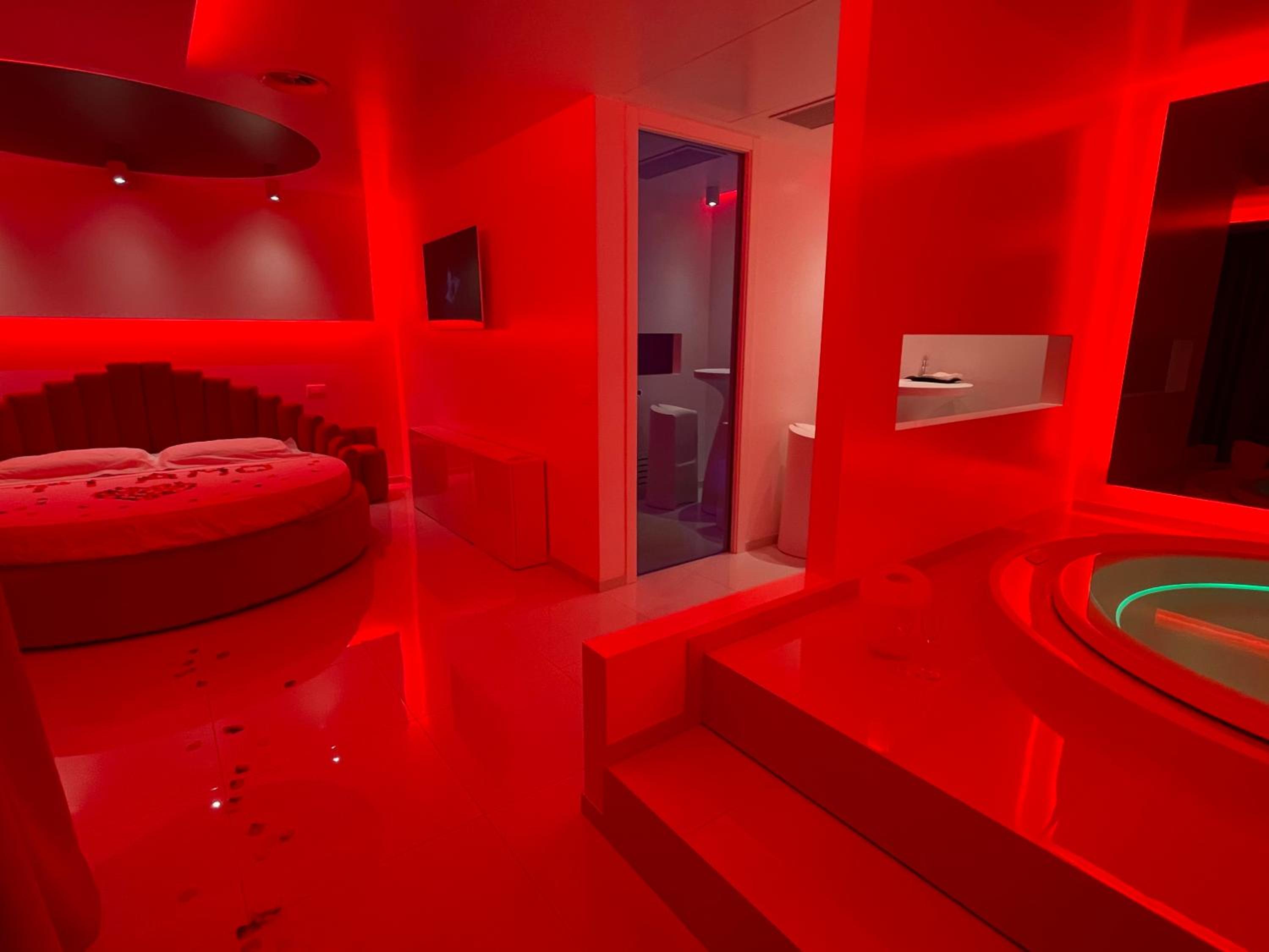 Apartment - Photo 15