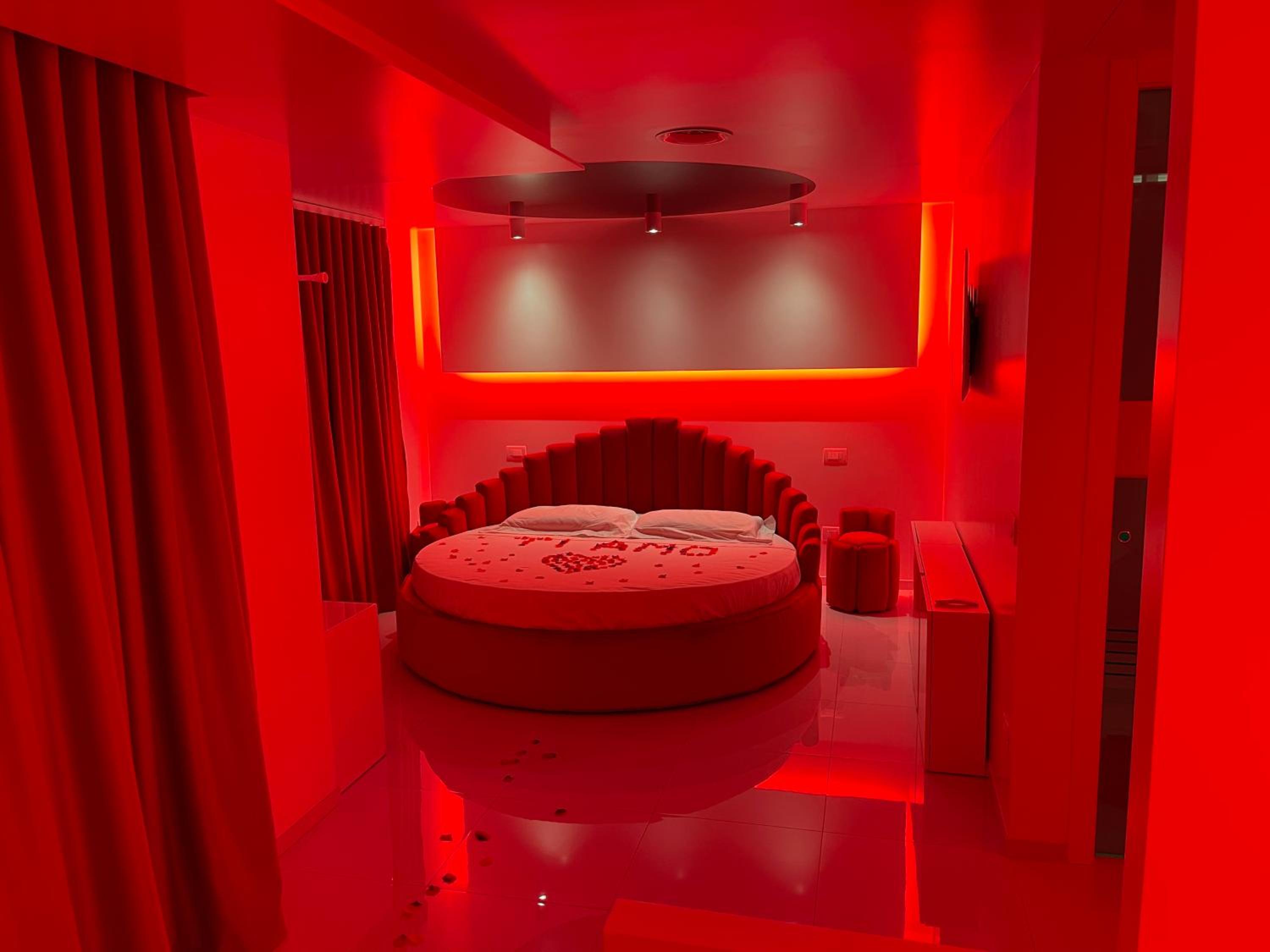 Apartment - Photo 13