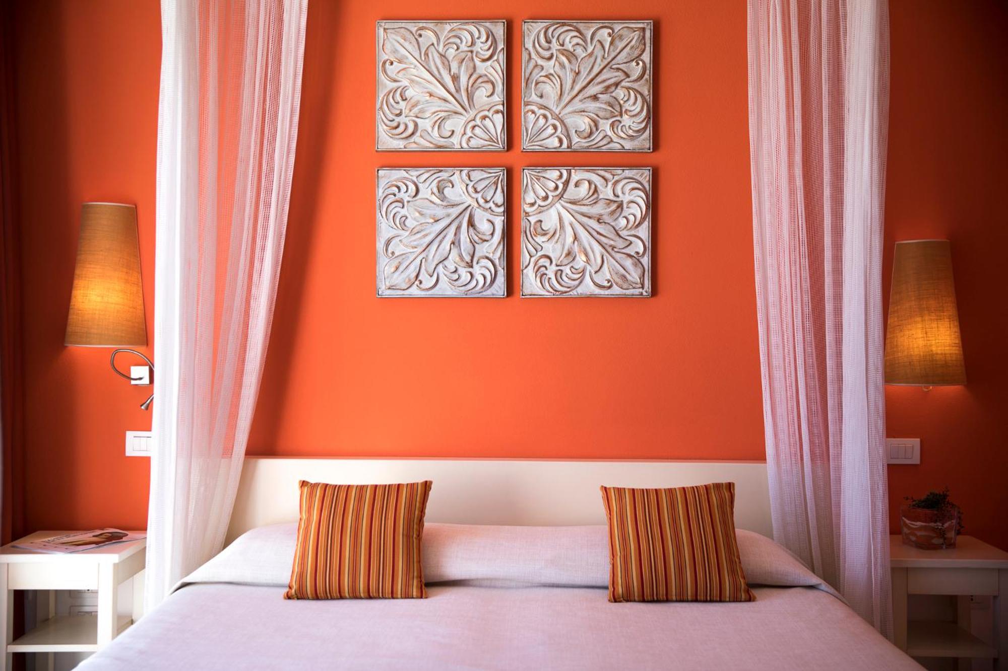 Suite with Sea View - Photo 11
