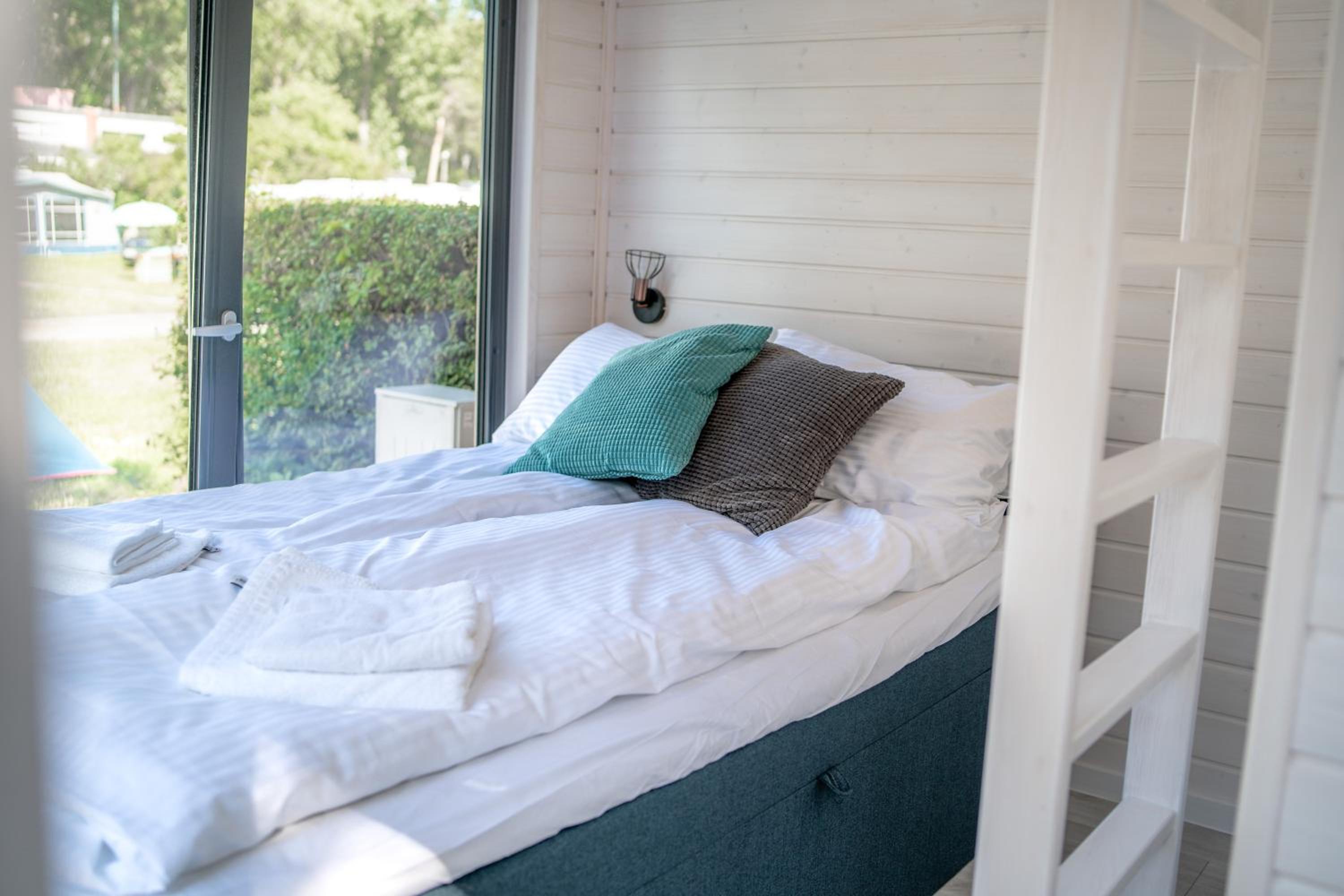 Premium Chalet photo 2