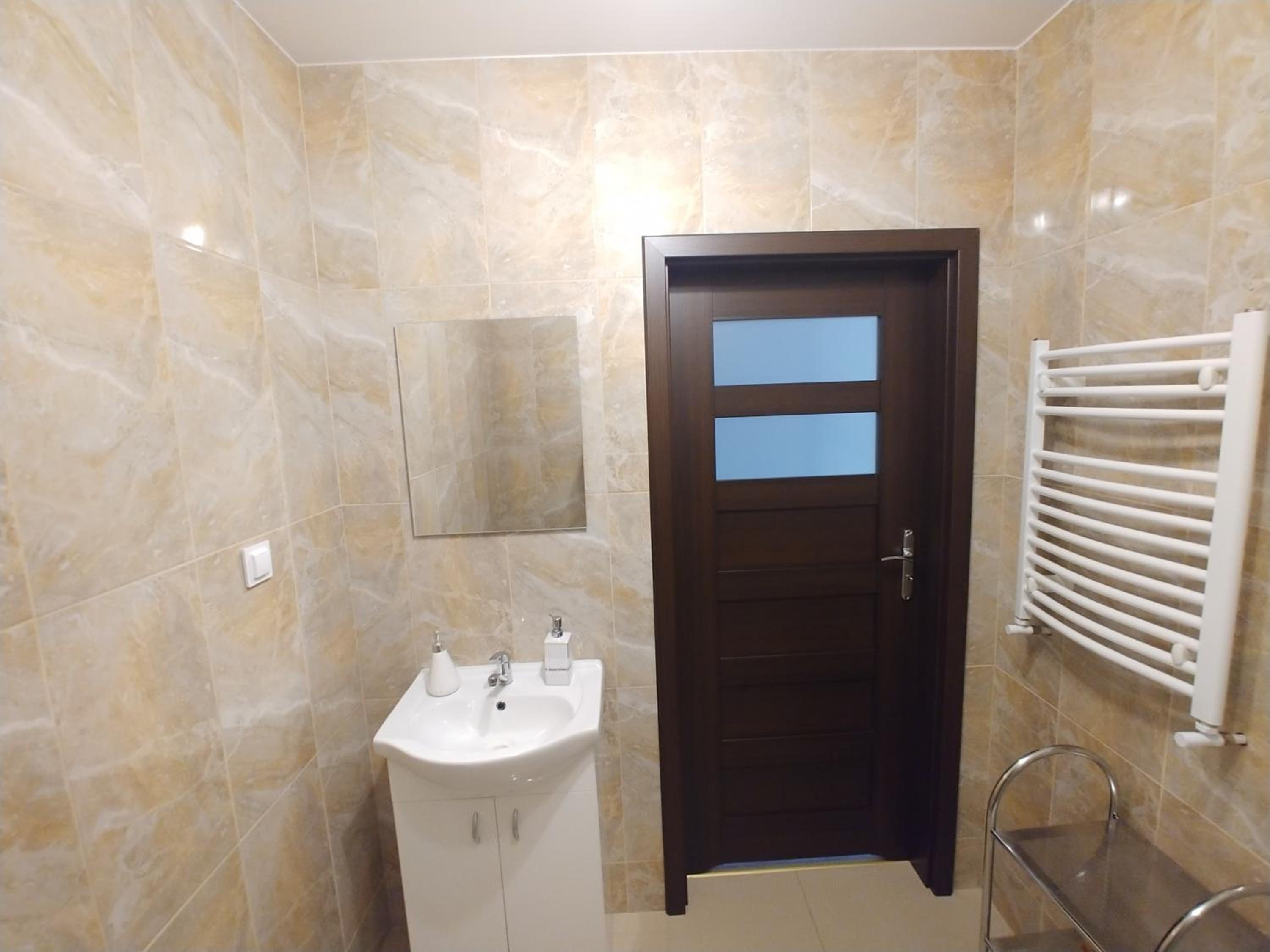 Double Room - Photo 4
