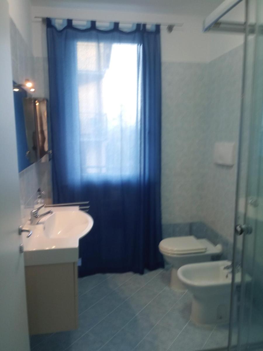 Two-Bedroom Suite photo 3