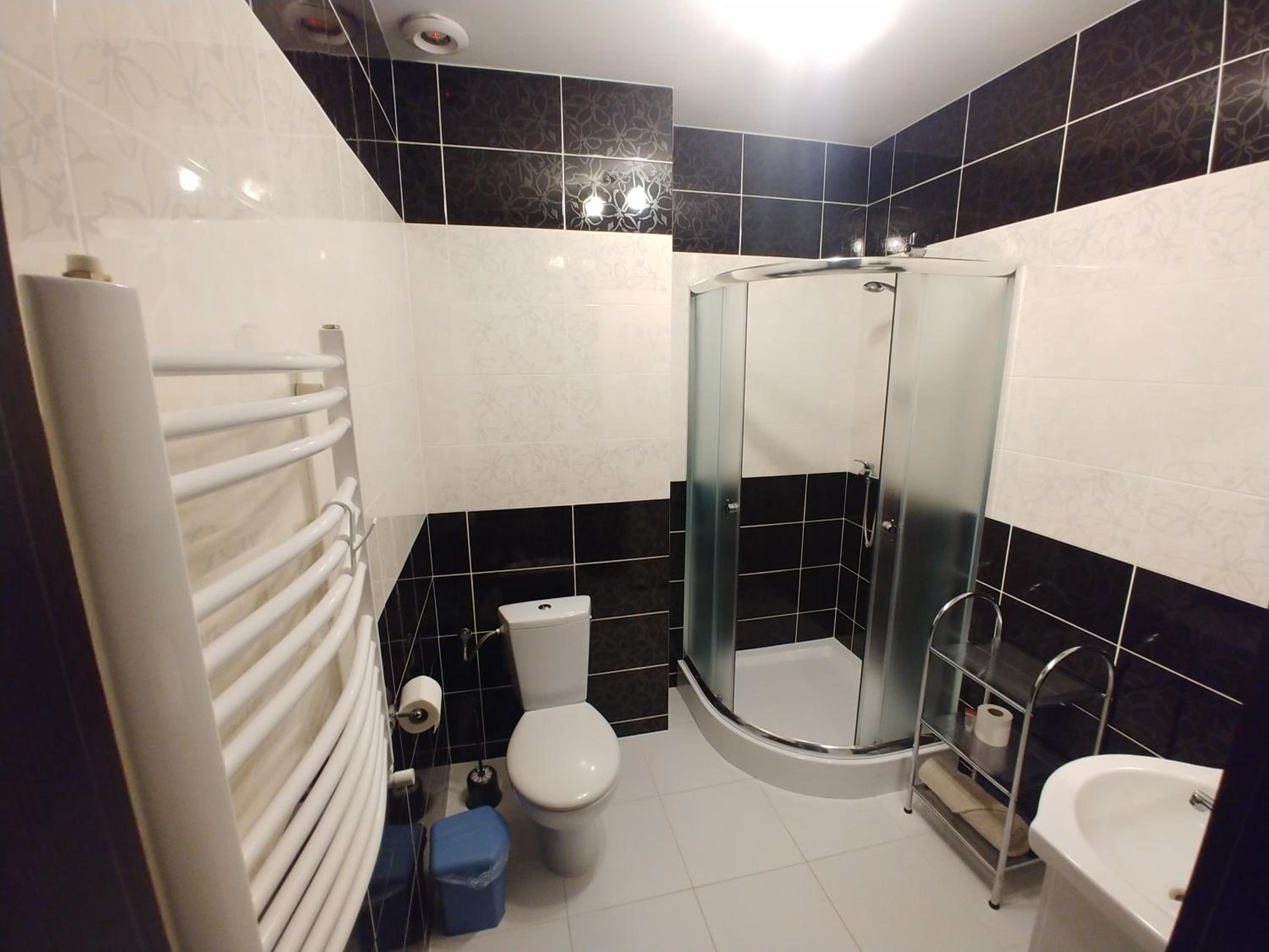 Large Single Room photo 1