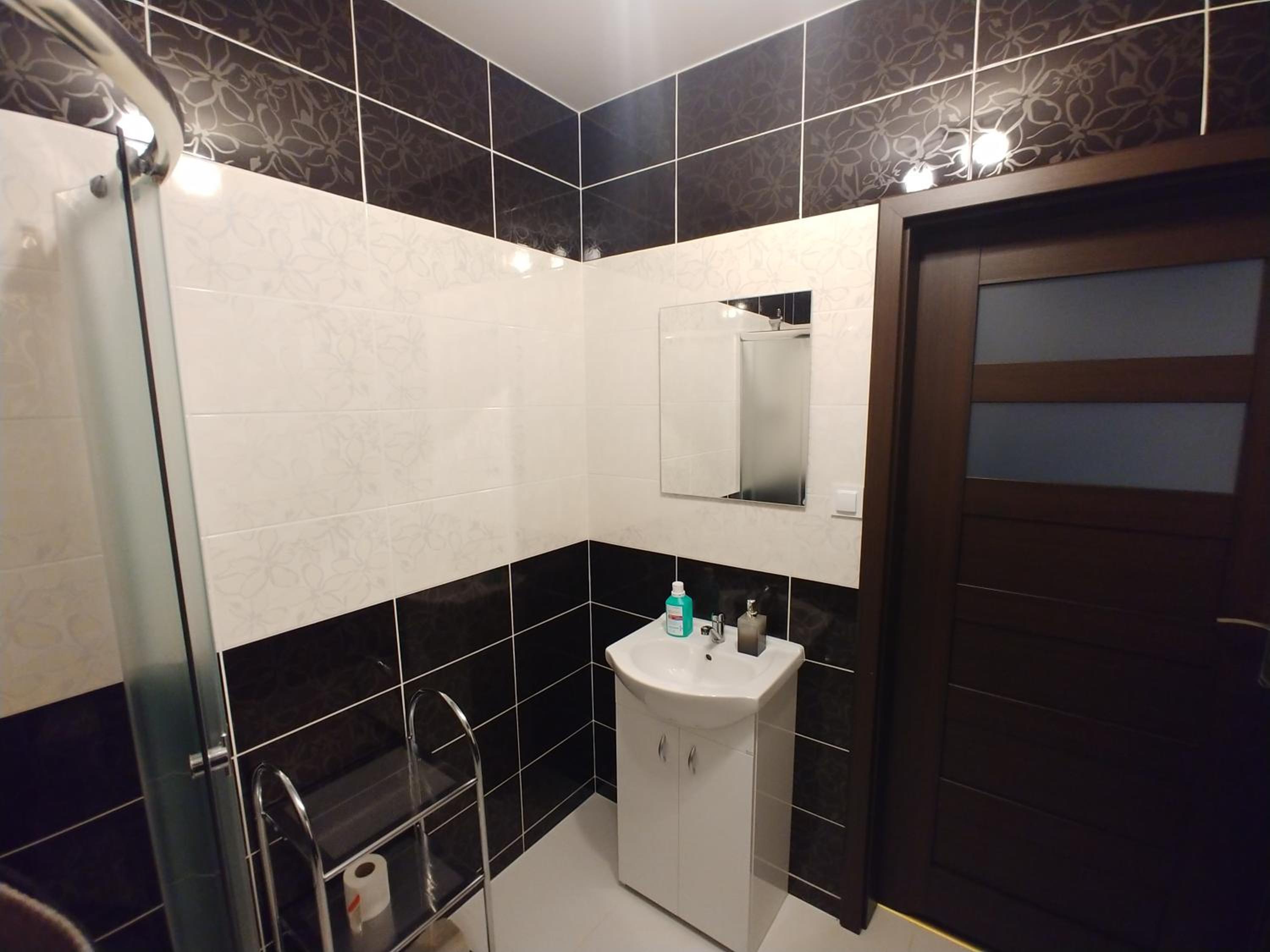 Large Single Room photo 2
