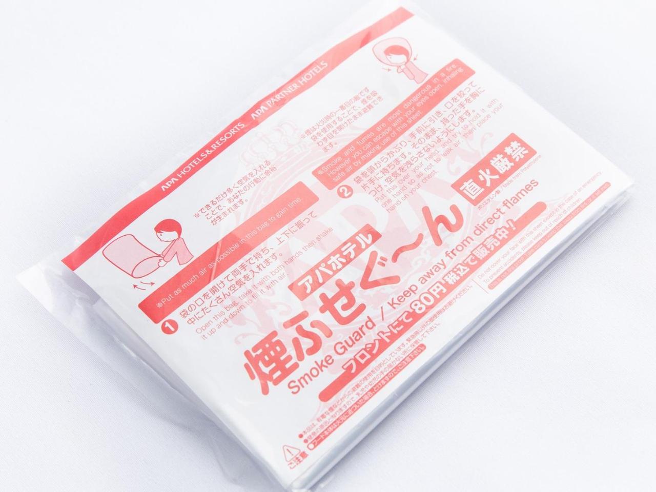 Double Room - Non-Smoking - Photo 19
