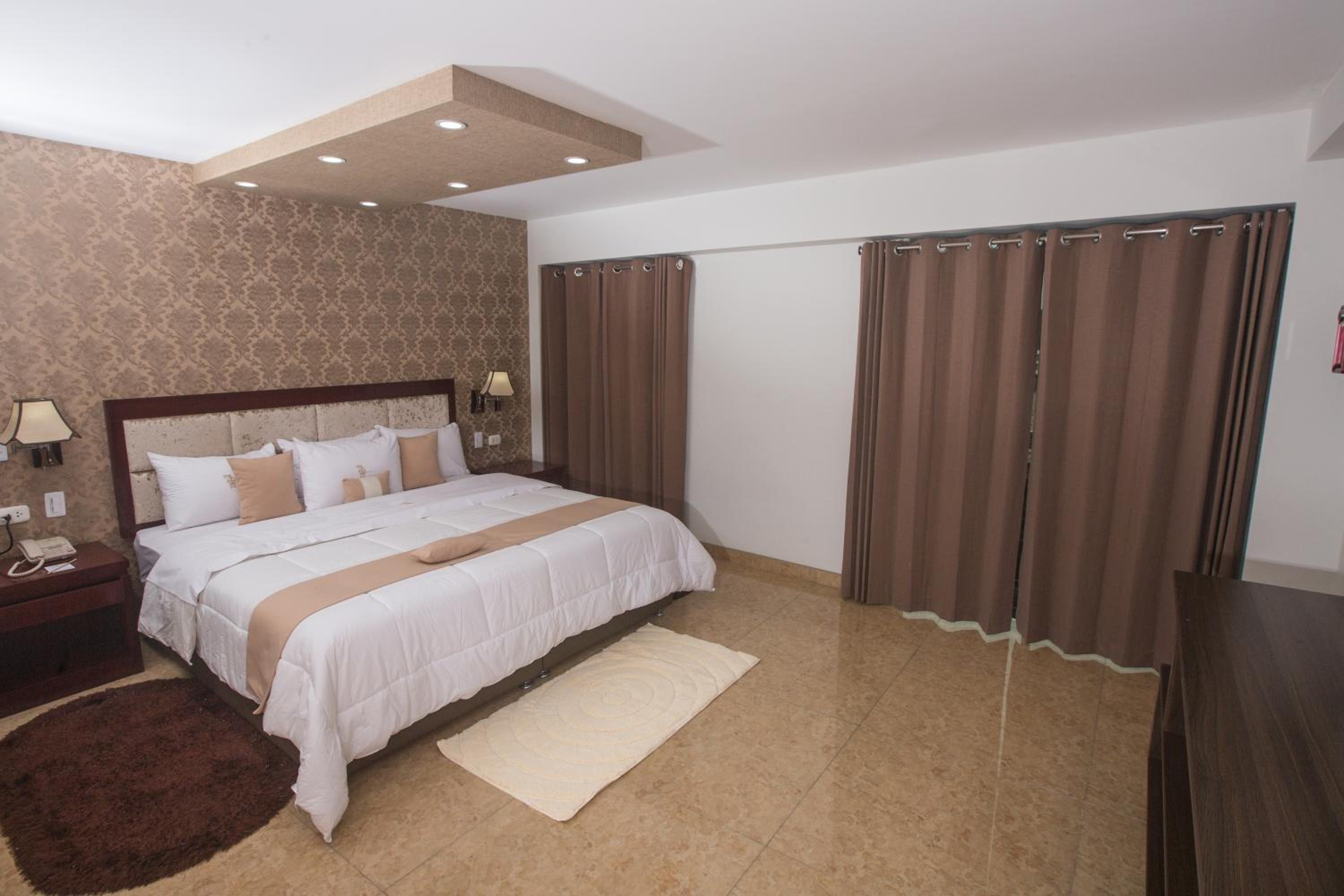 Superior Suite photo 3