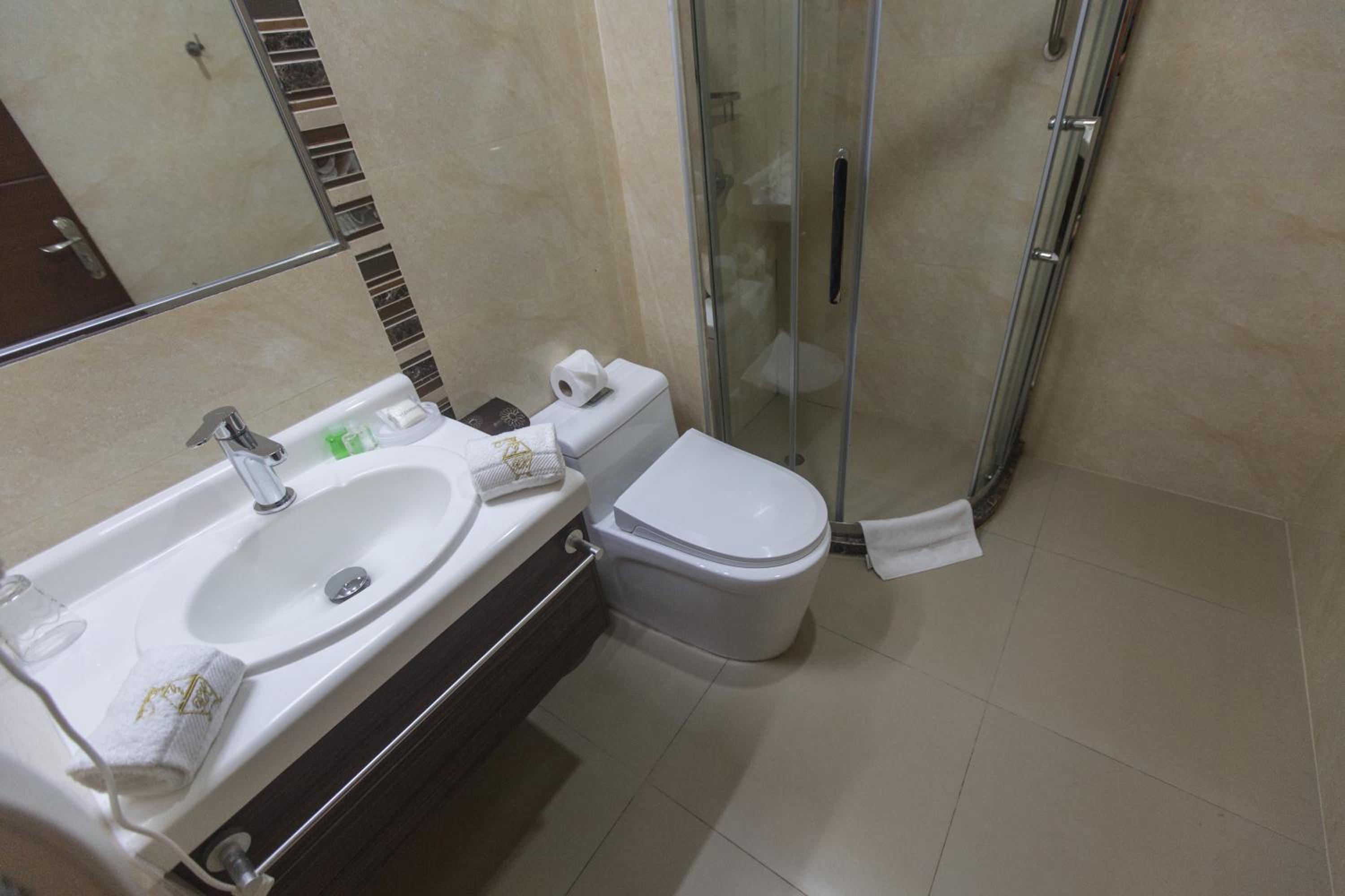 Single Room photo 1