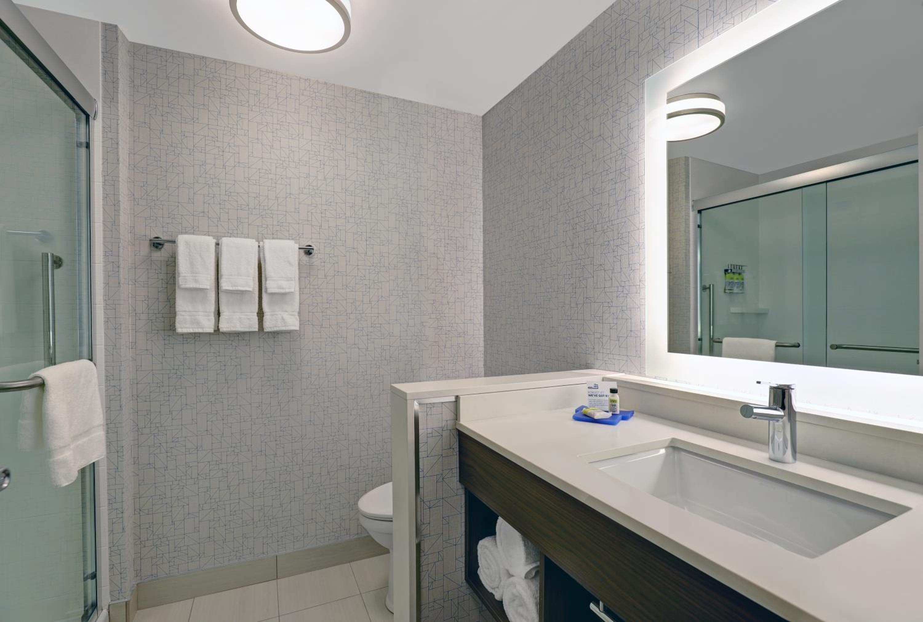 Standard Room - Photo 2