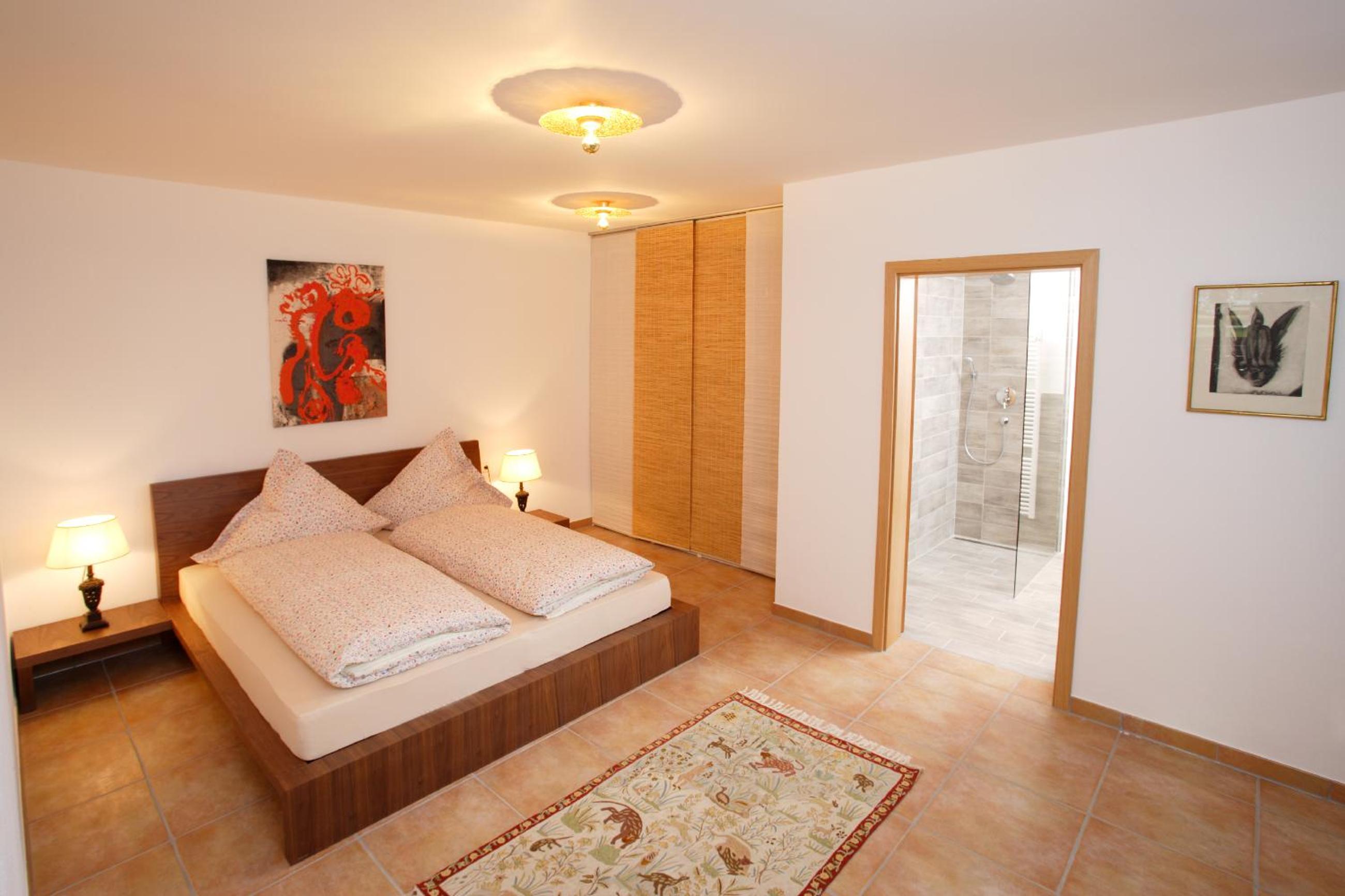 Luna Mia Apartment 3 photo 2