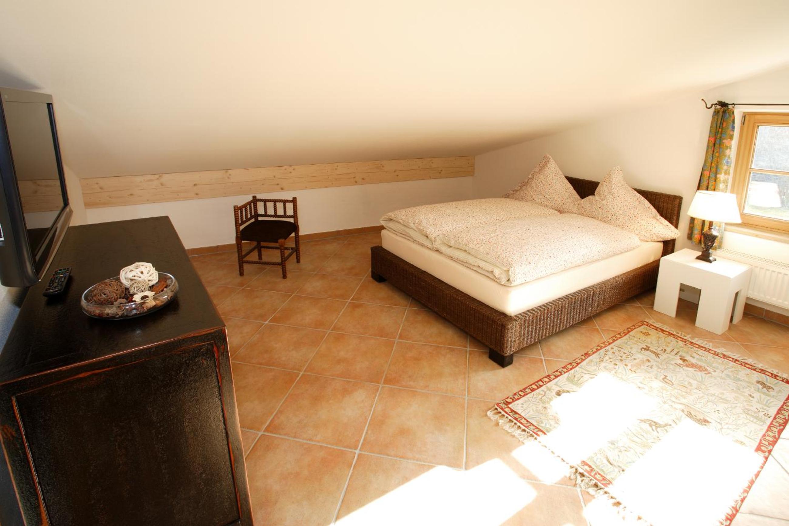 Luna Mia Apartment 4 photo 2