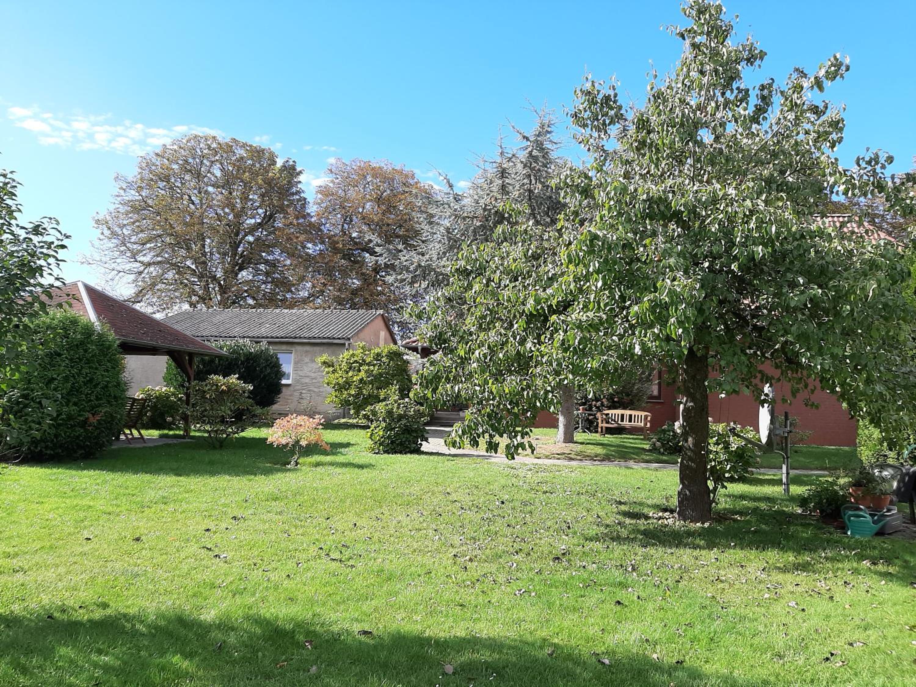 Vacation Home photo 2