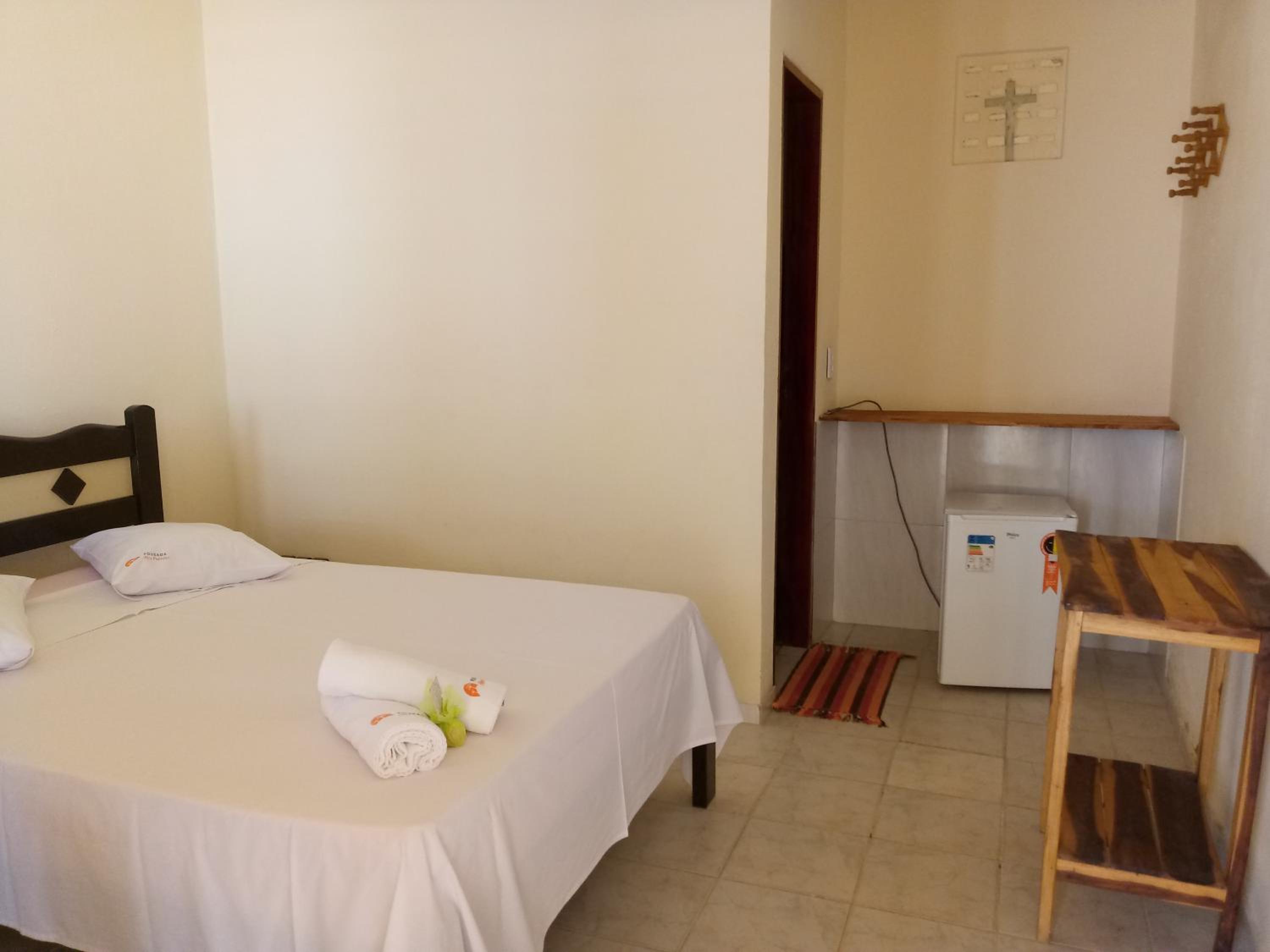 Triple Room - Photo 7