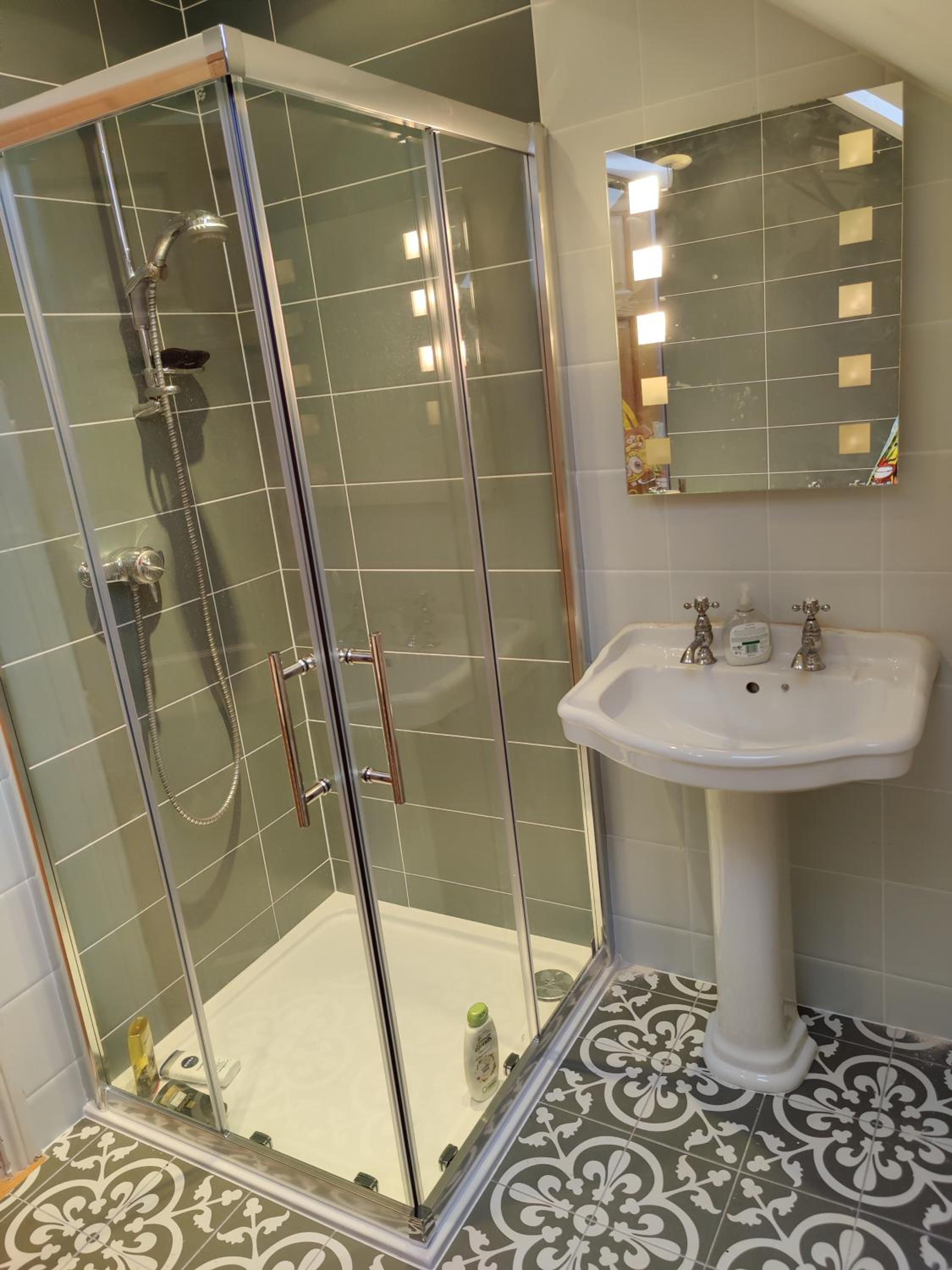Vacation Home photo 3