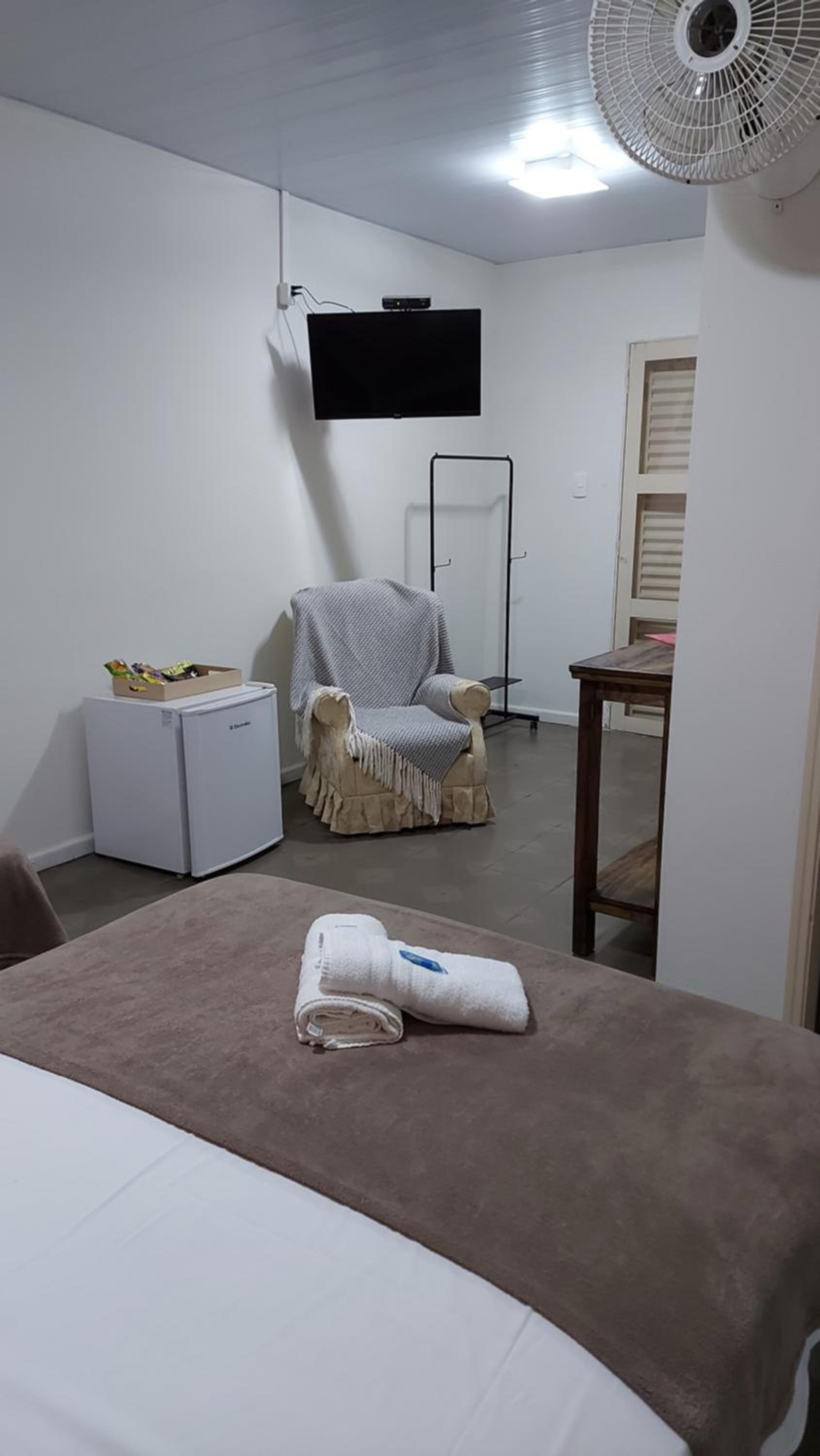 Triple Room photo 1