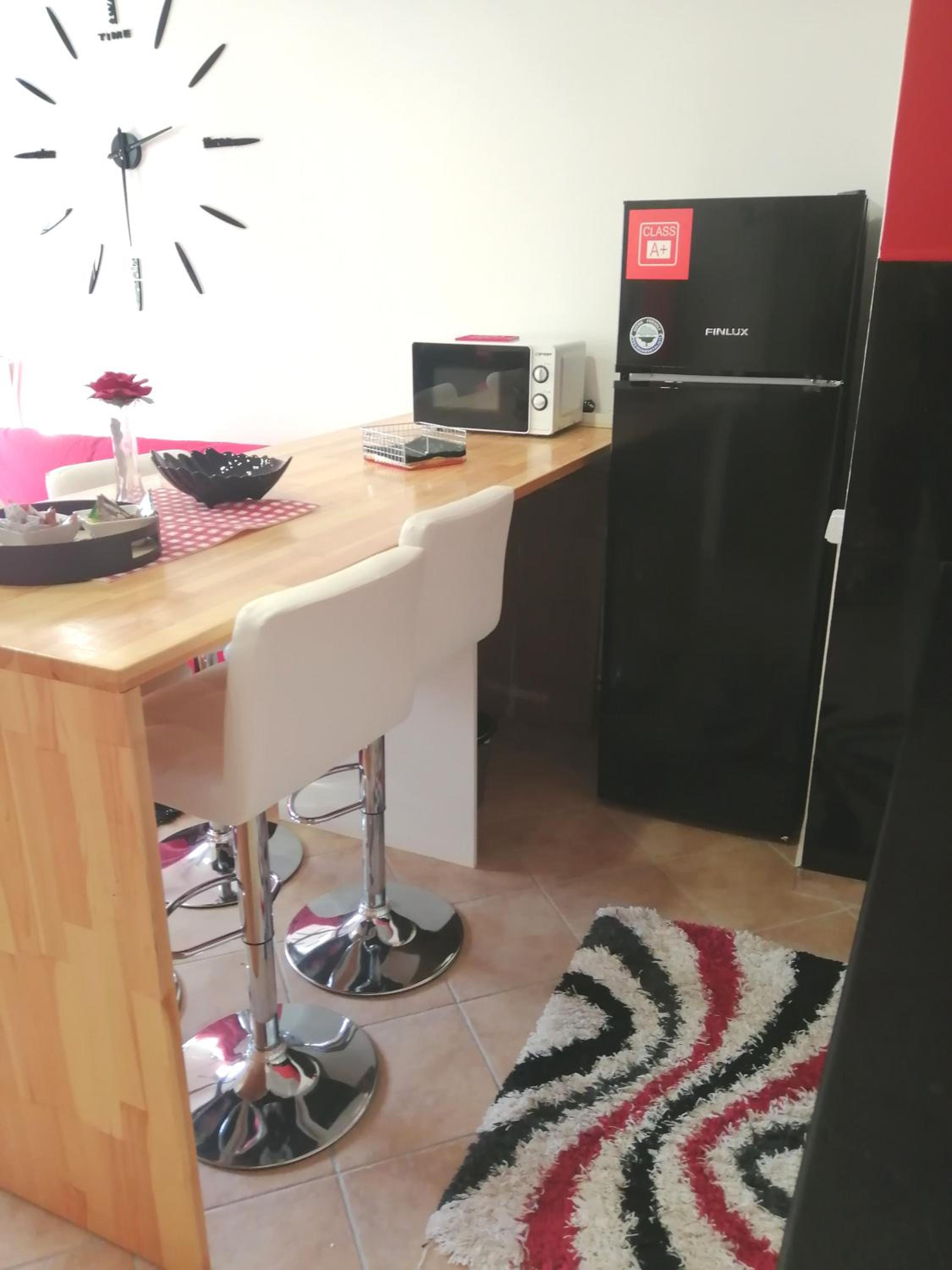 Family Suite - Photo 18
