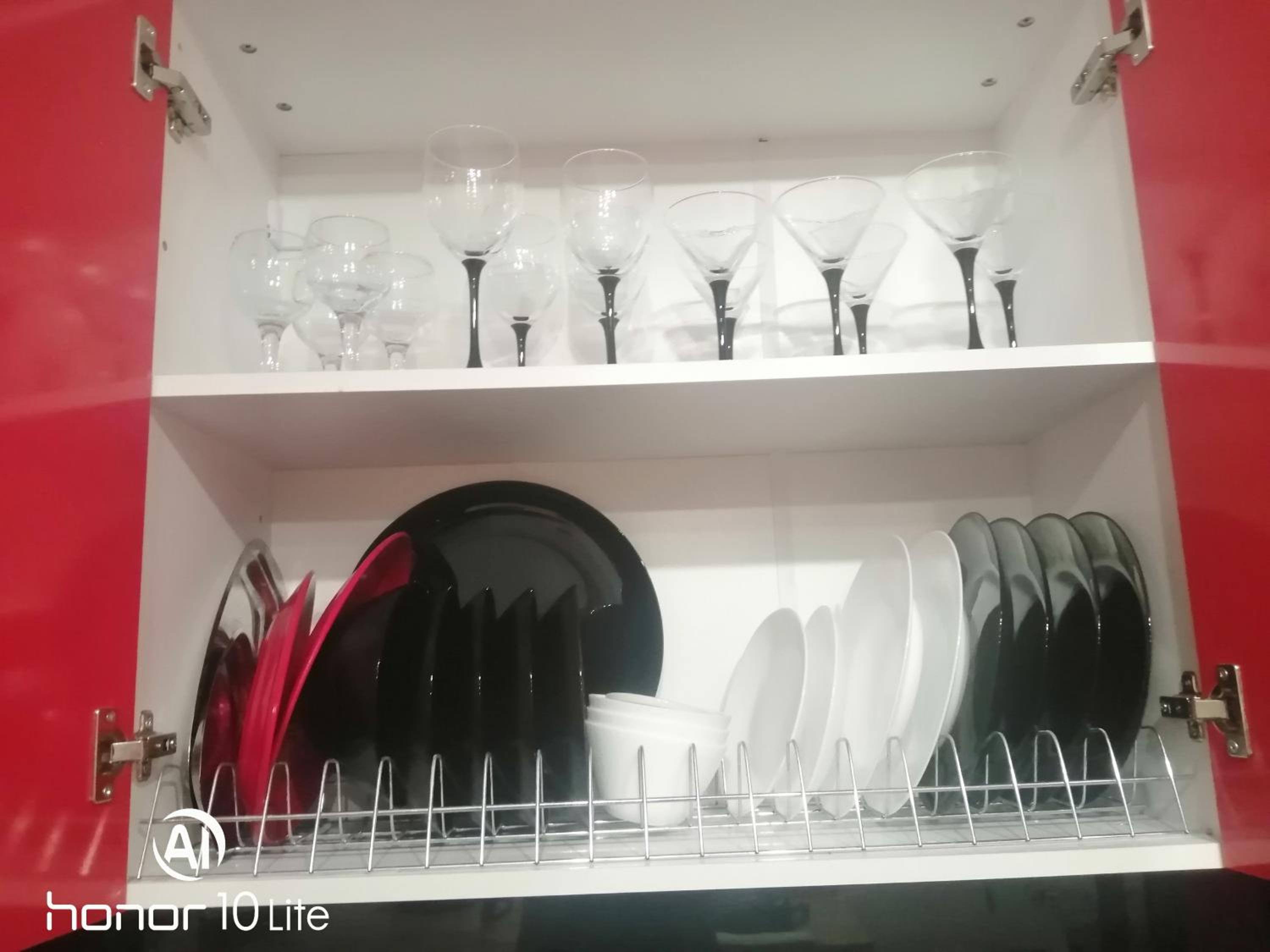 Family Suite - Photo 29