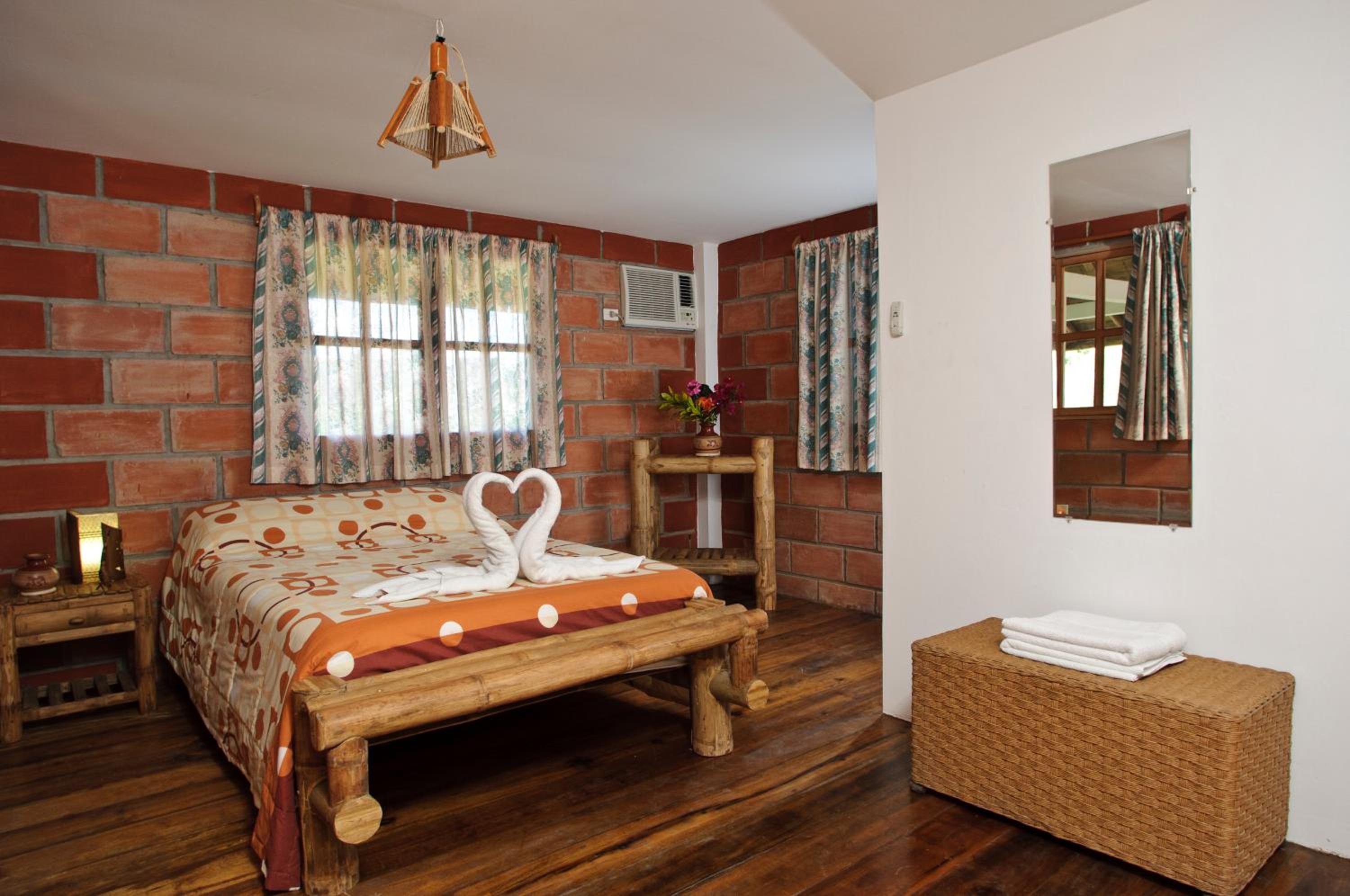 Double or Twin Room photo 1