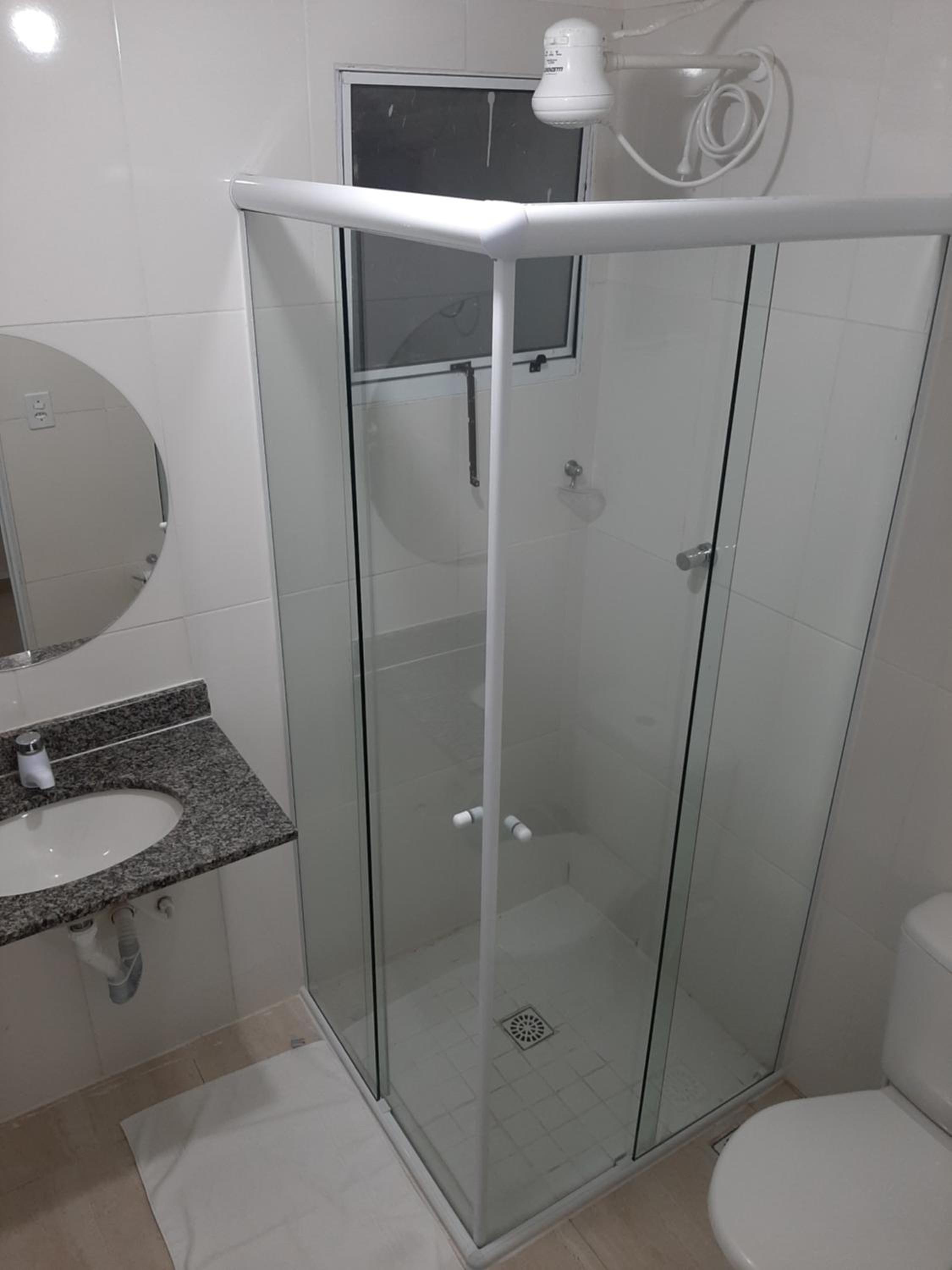 Suite - Photo 4