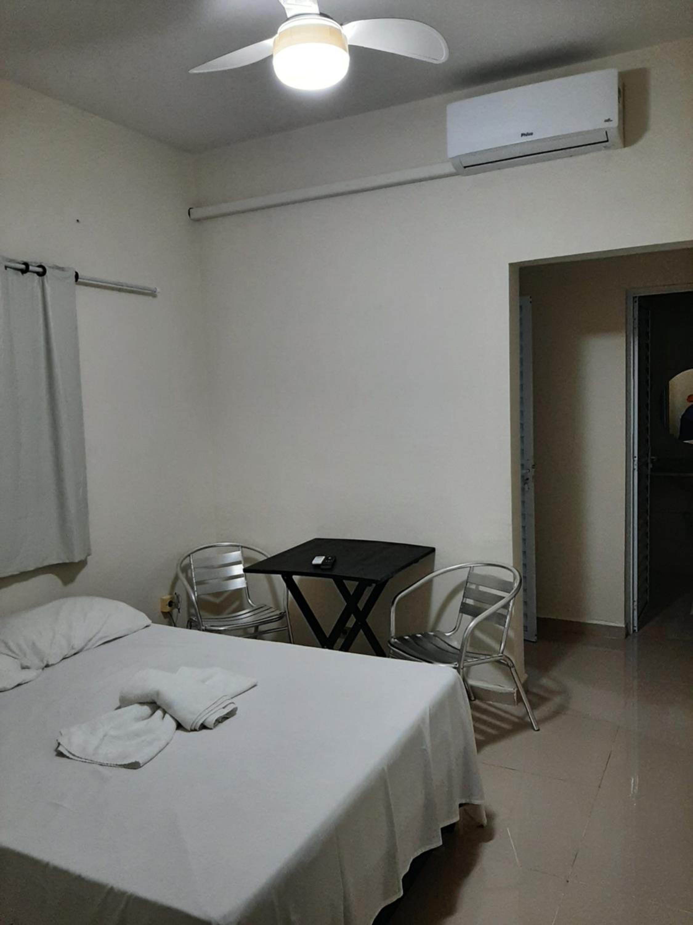 Suite - Photo 2