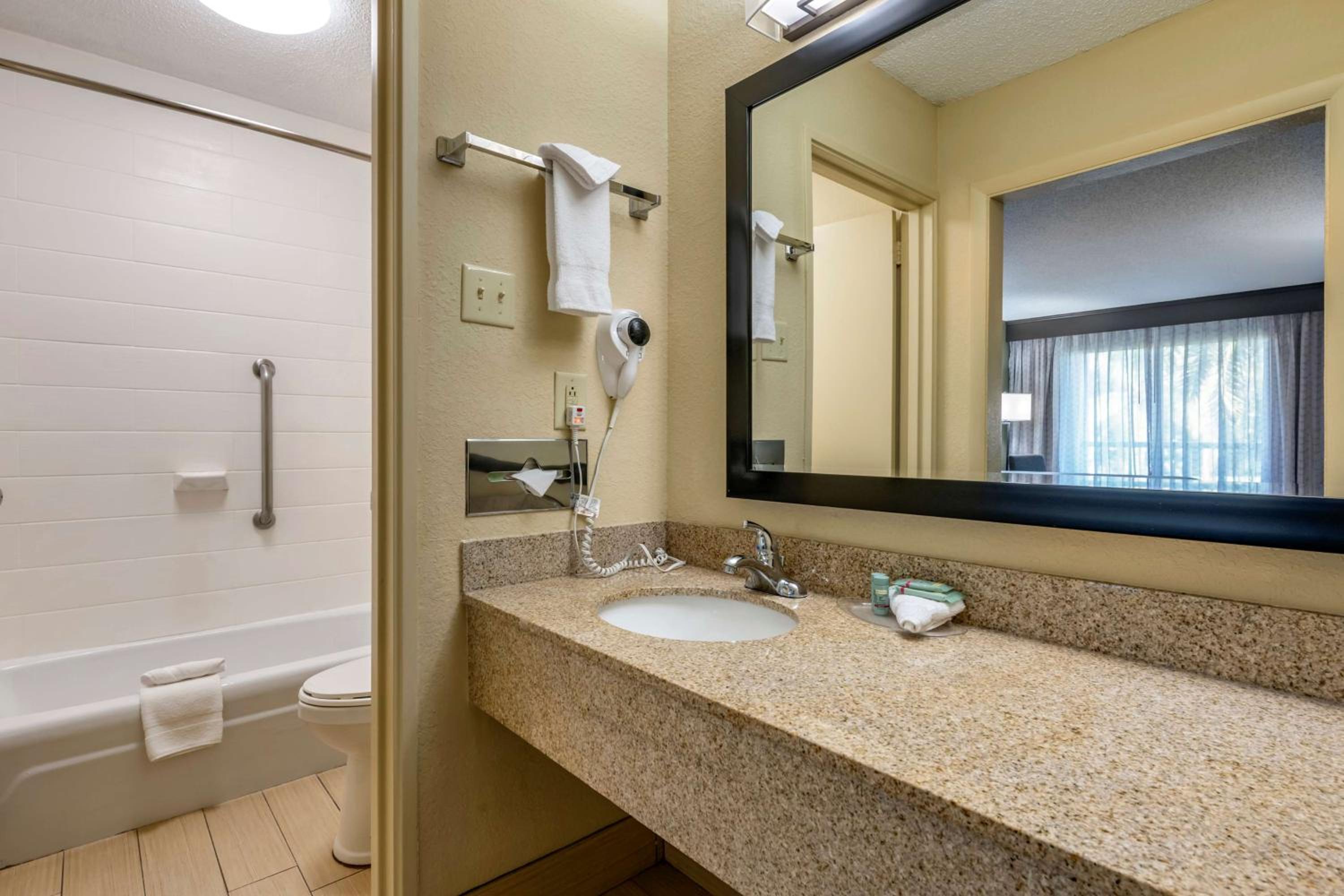 King Room - Photo 3
