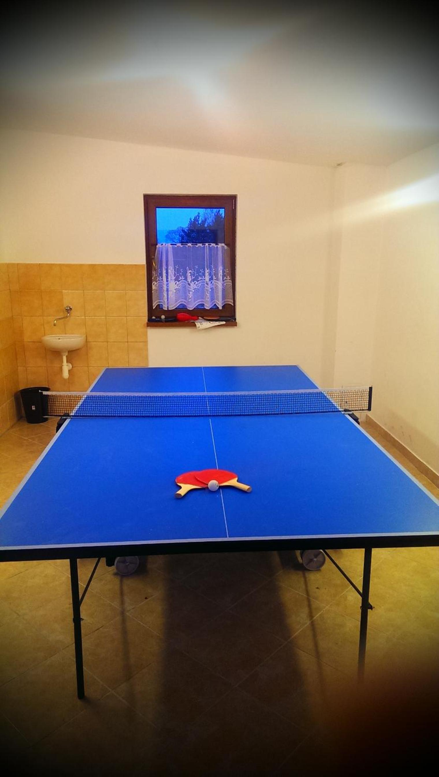 8-Bedroom Holiday home photo 2