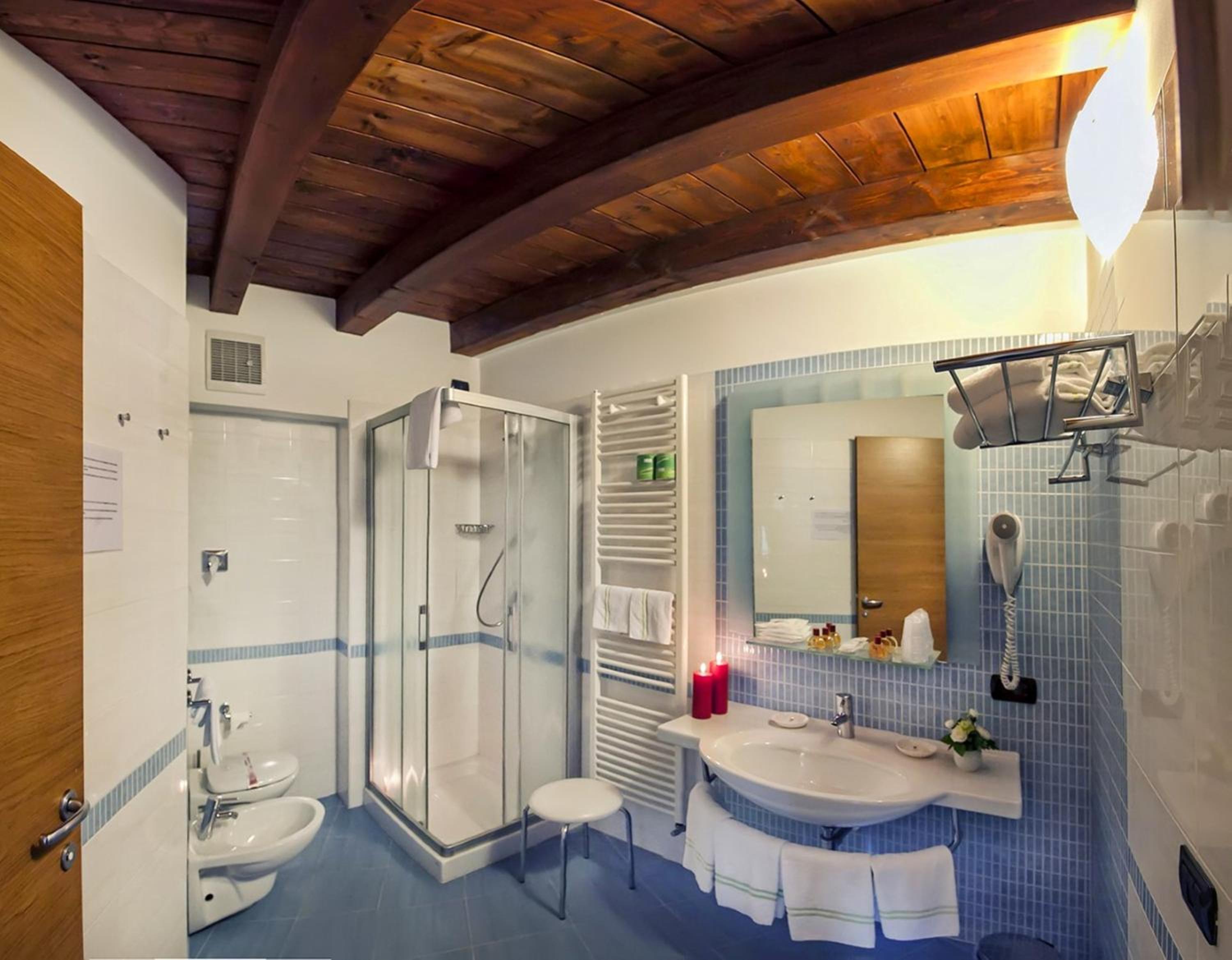 Suite photo 3