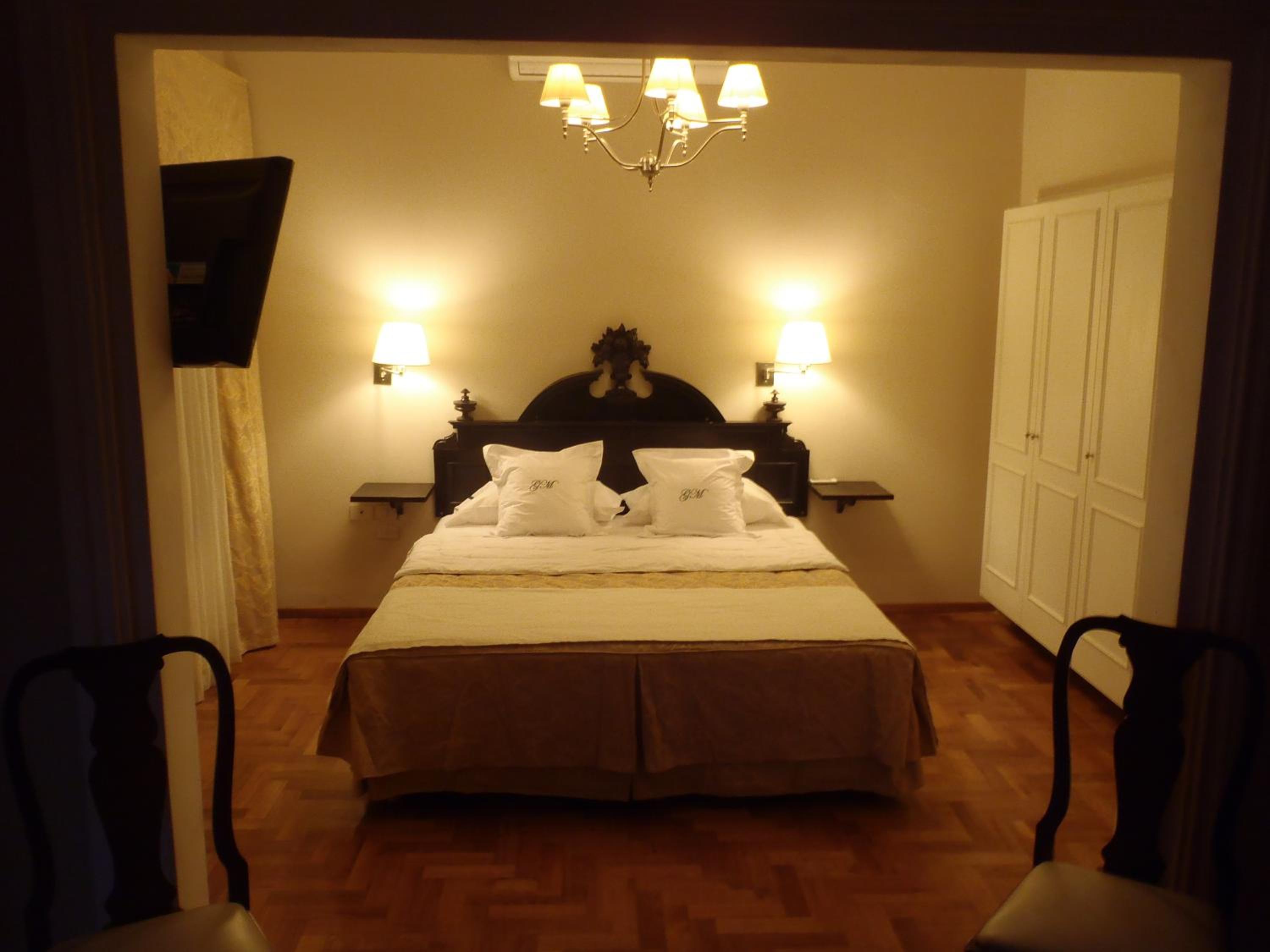 Stardard Suite