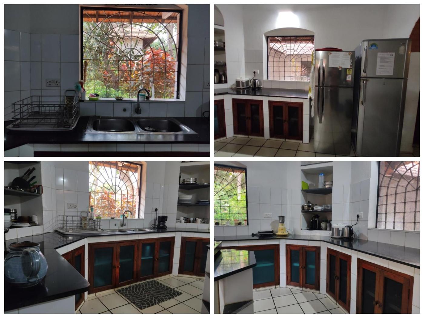 Suite with Terrace photo 2