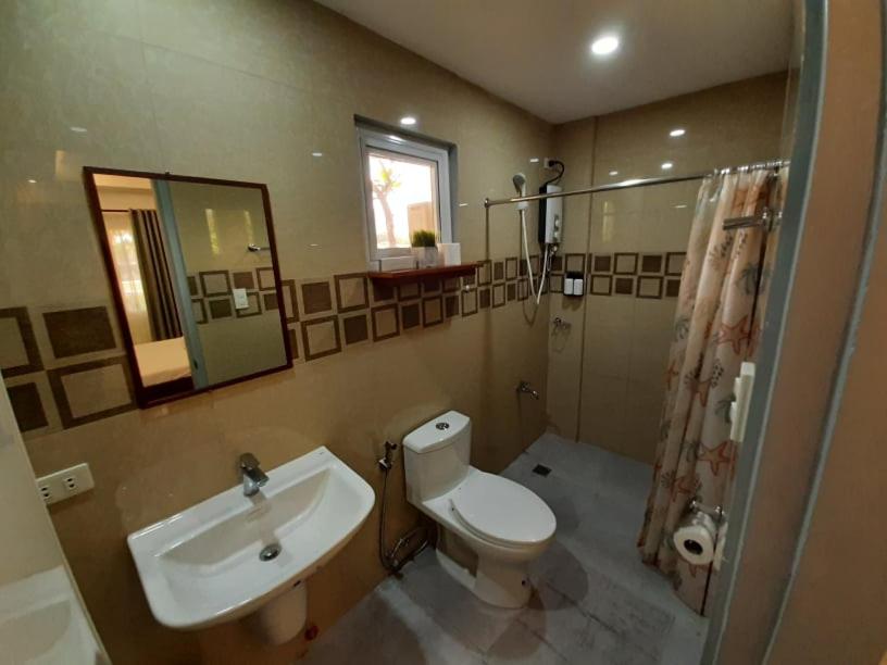 Superior Queen Room photo 3