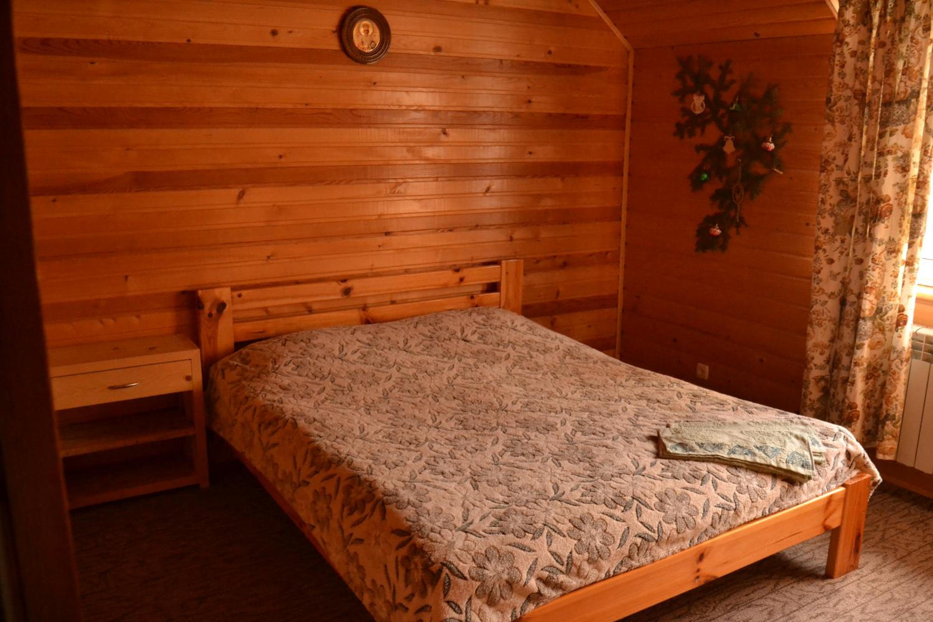 King Room photo 1