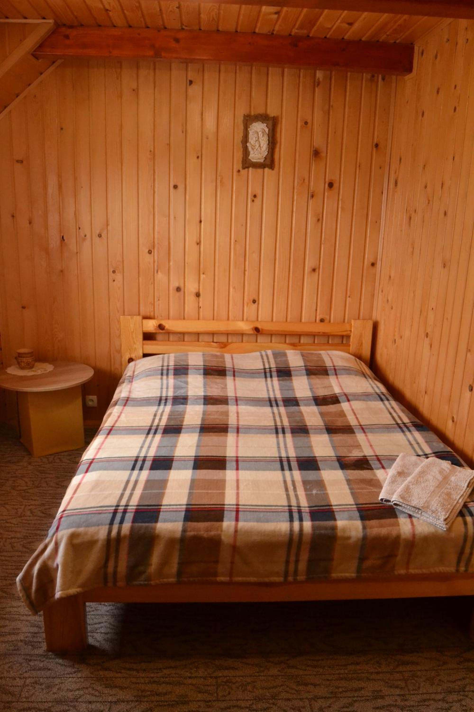 King Room photo 3