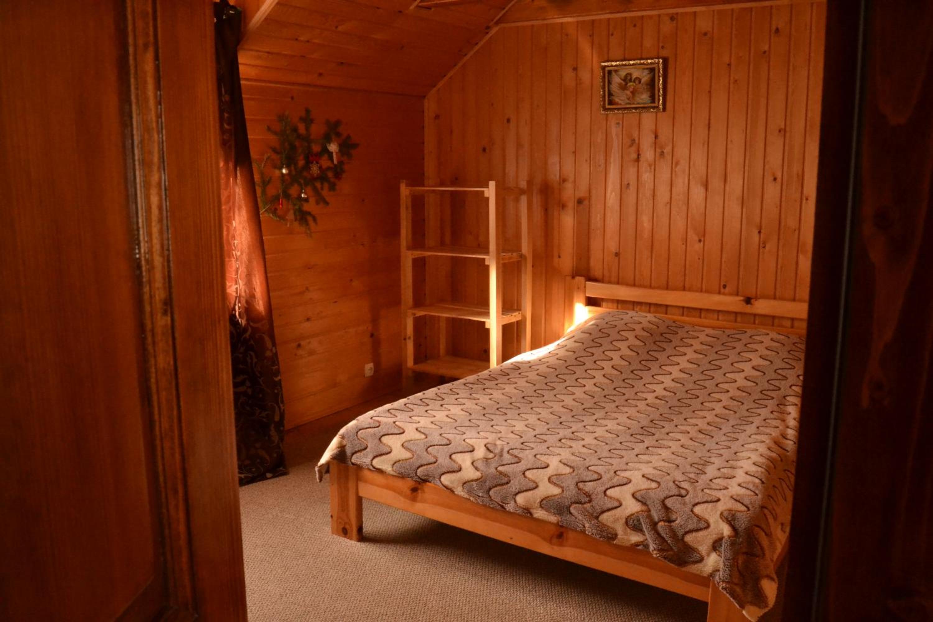King Room photo 2