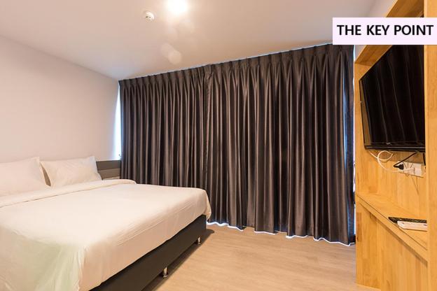 Standard Suite photo 1