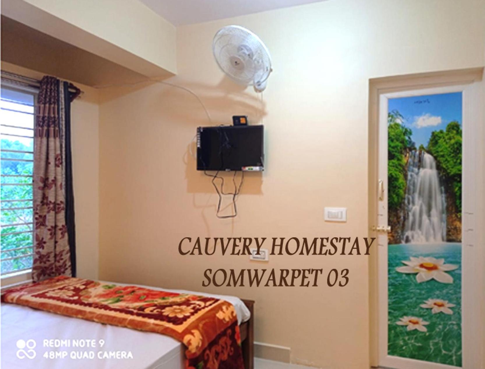 Double or Twin Room photo 2