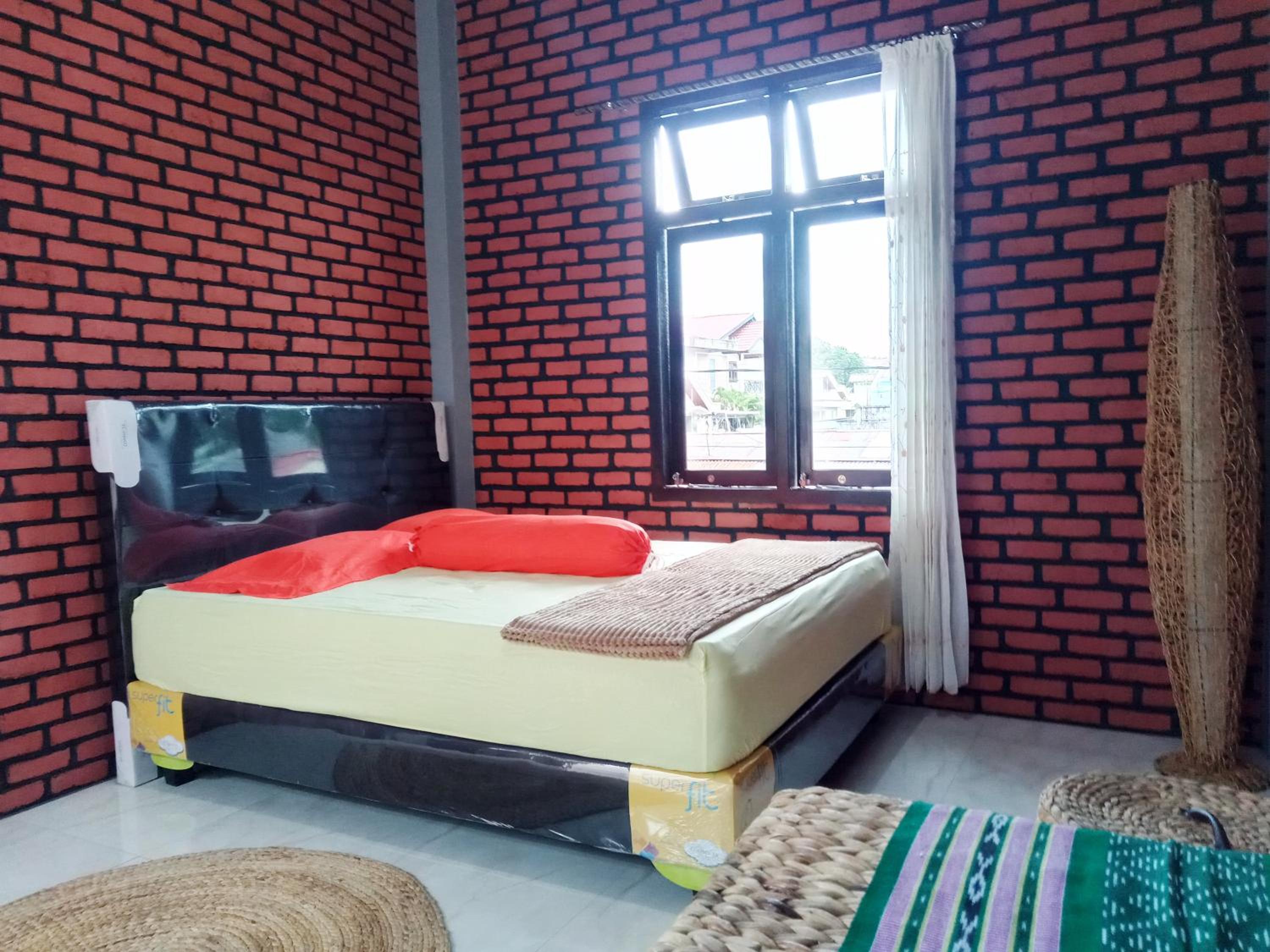 Superior Double Room photo 3