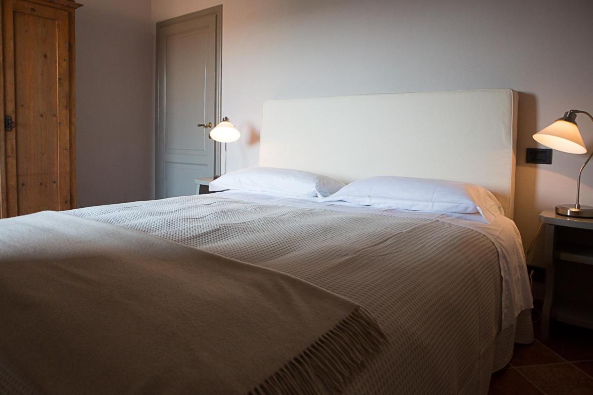 Two-Bedroom Apartment (4 Adults)