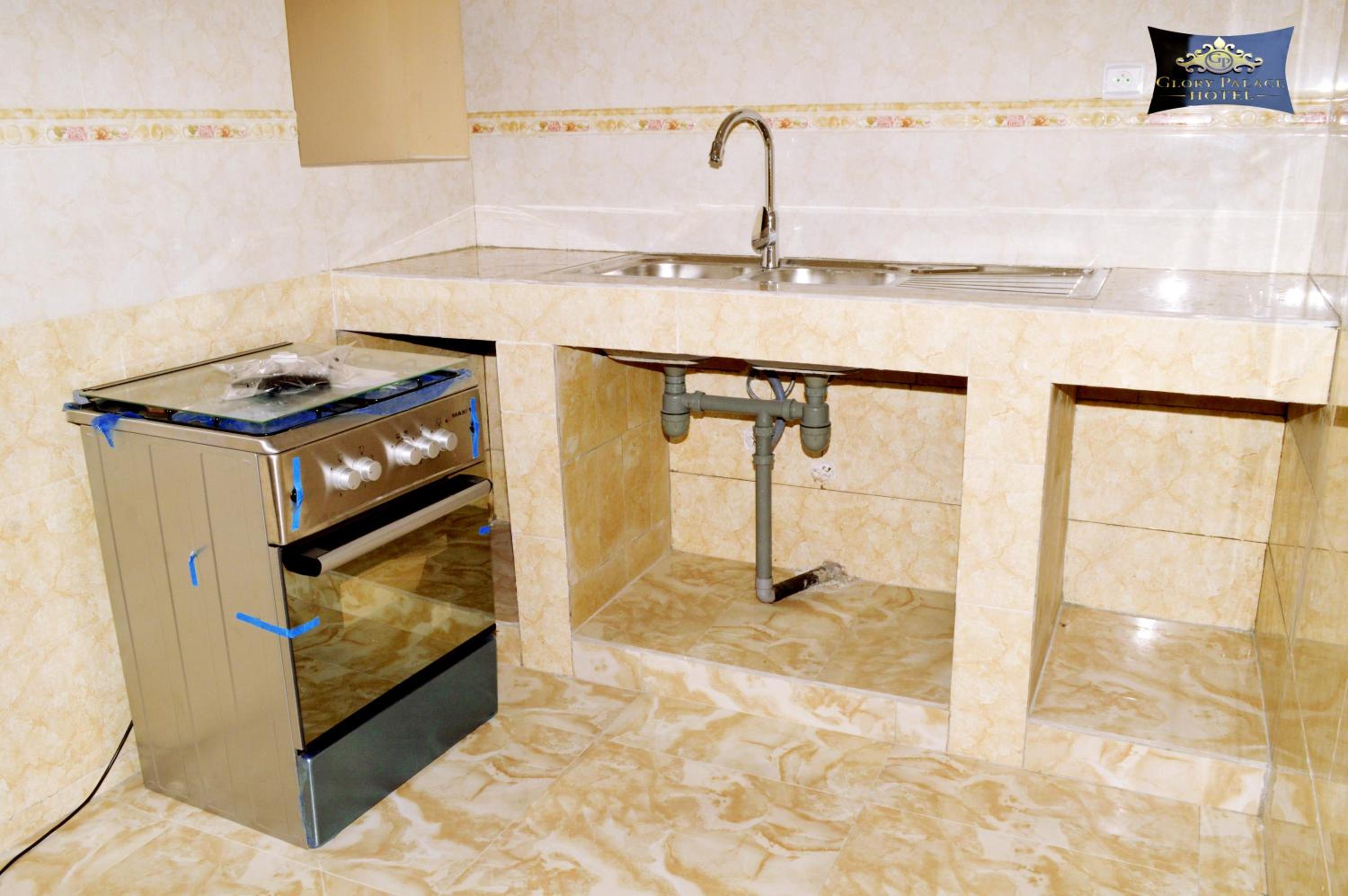 Standard Suite photo 2