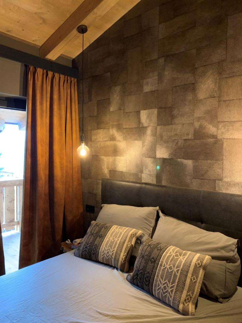 Superior Double Room with Balcony - Photo 4